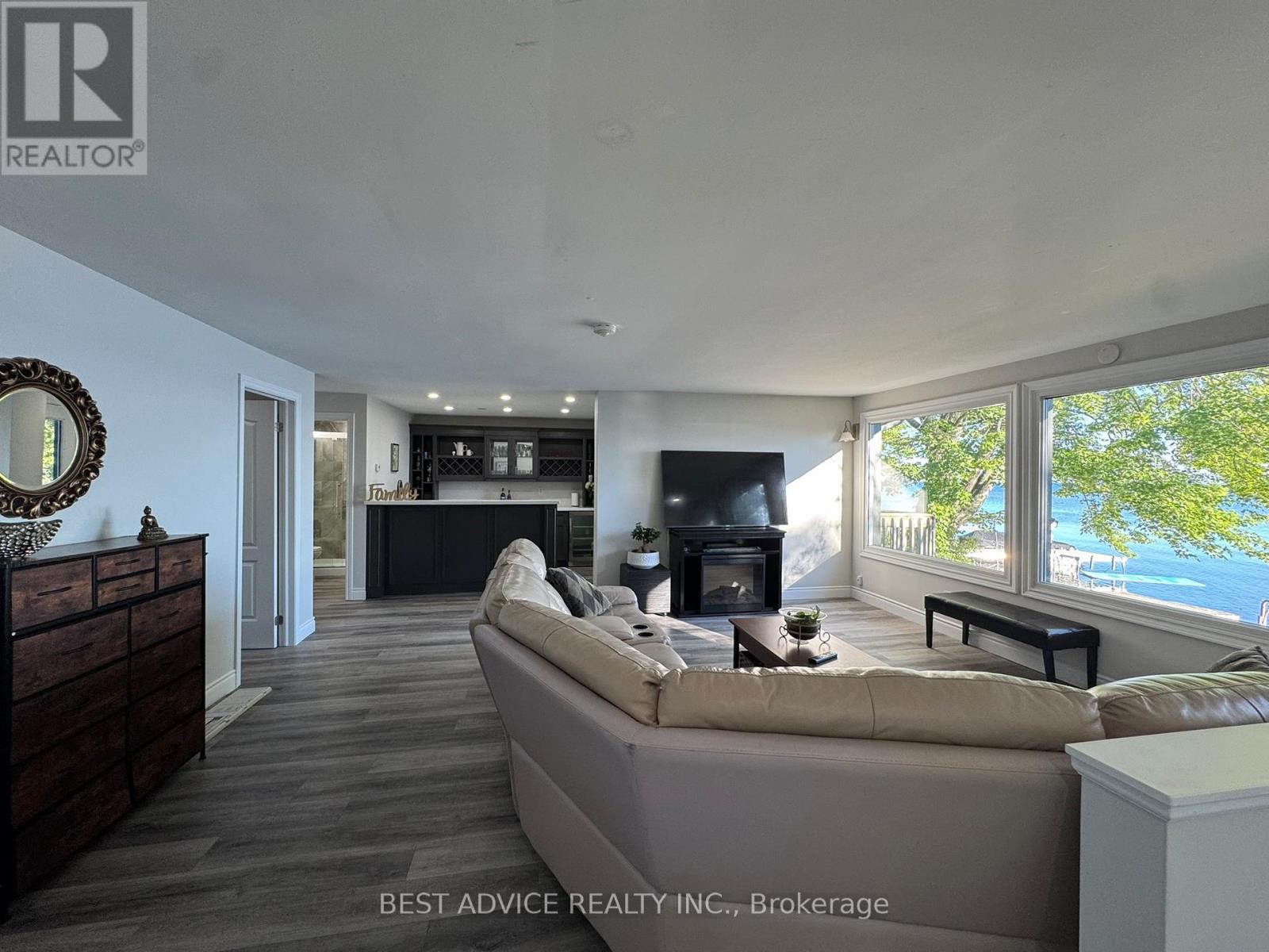 Photo 25 of 3794 Muley Point Lane, Ramara ON