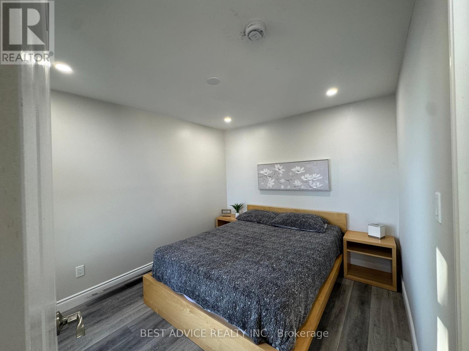 Photo 27 of 3794 Muley Point Lane, Ramara ON