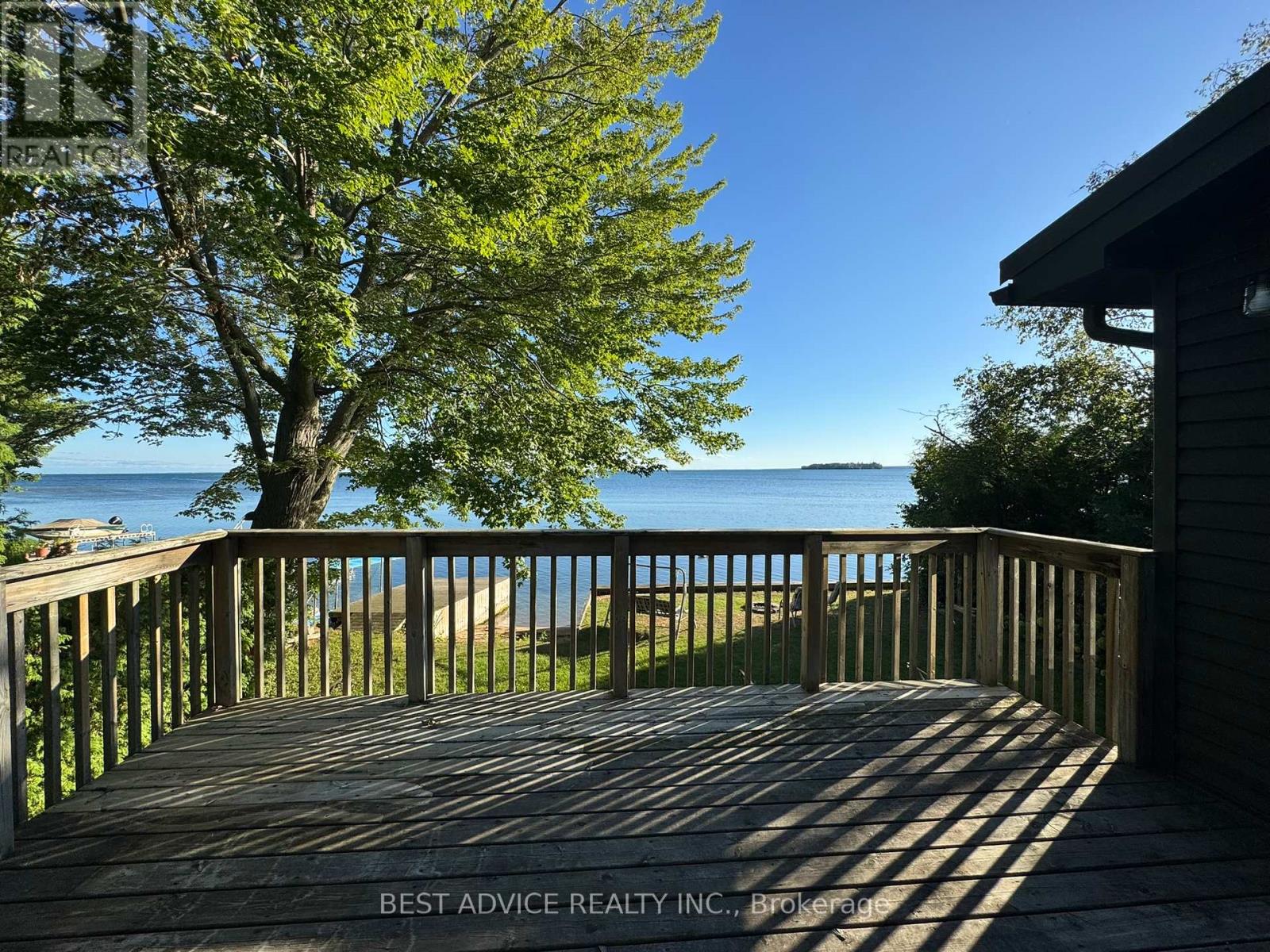 Photo 28 of 3794 Muley Point Lane, Ramara ON