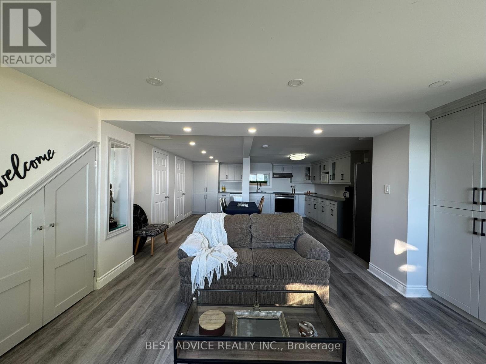 Photo 33 of 3794 Muley Point Lane, Ramara ON