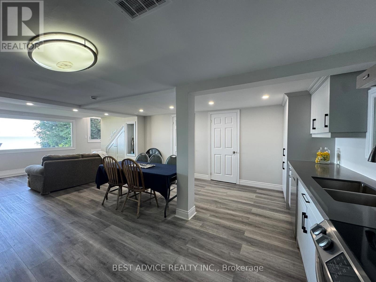 Photo 37 of 3794 Muley Point Lane, Ramara ON