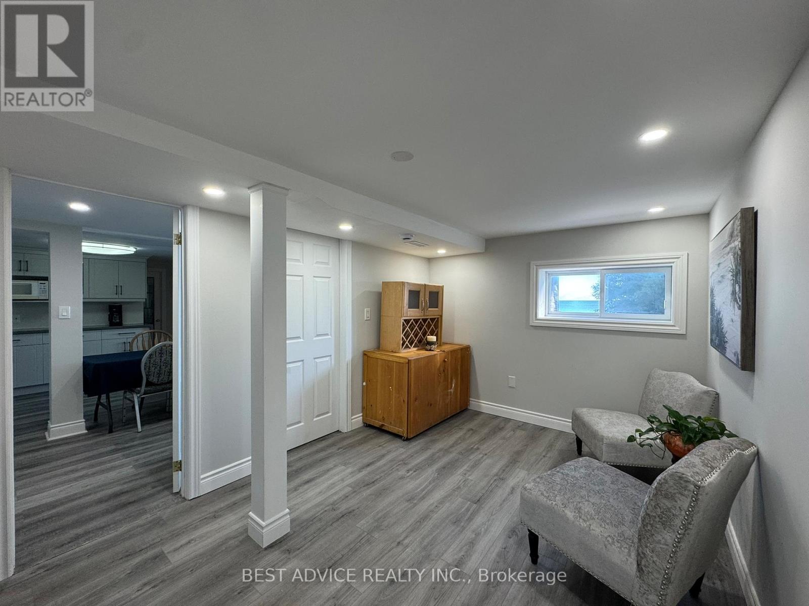 Photo 39 of 3794 Muley Point Lane, Ramara ON