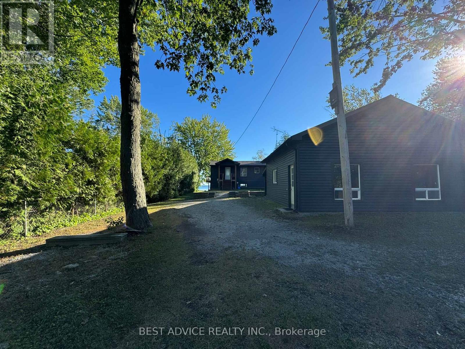 Photo 42 of 3794 Muley Point Lane, Ramara ON