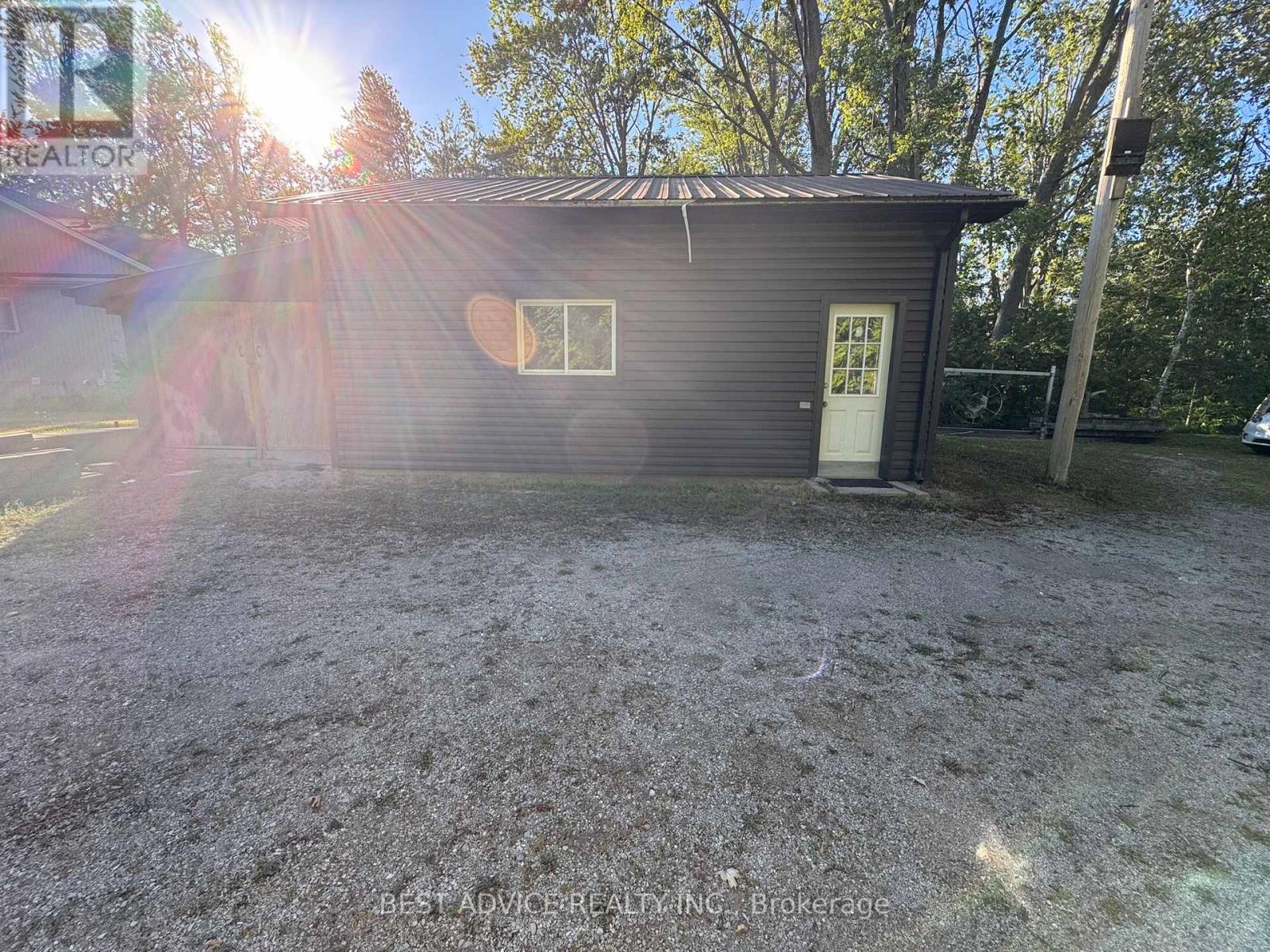 Photo 43 of 3794 Muley Point Lane, Ramara ON