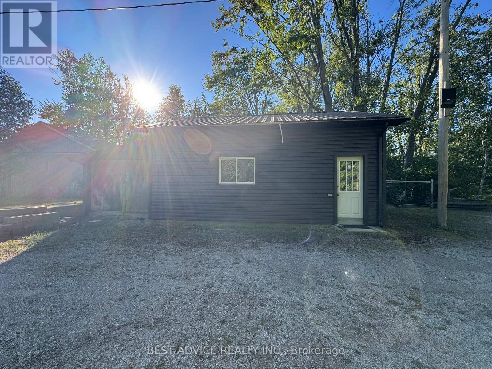 Photo 44 of 3794 Muley Point Lane, Ramara ON
