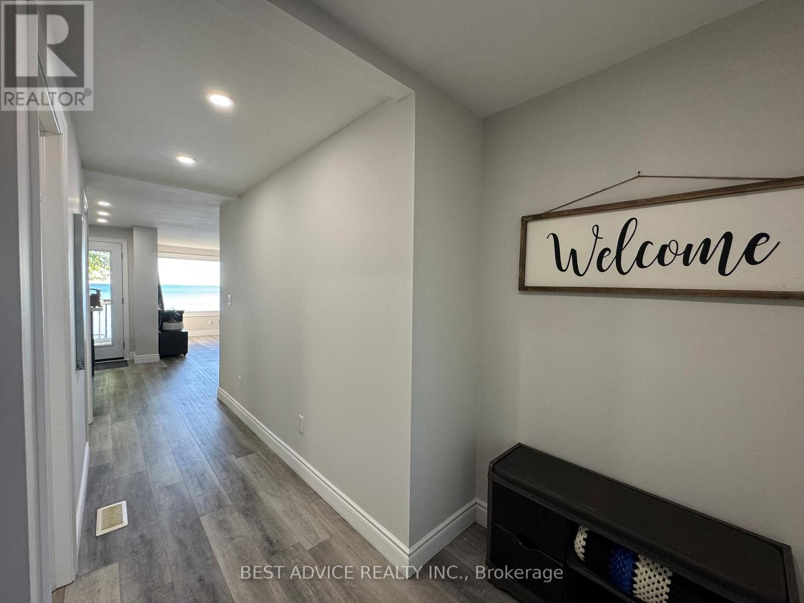 Photo 6 of 3794 Muley Point Lane, Ramara ON