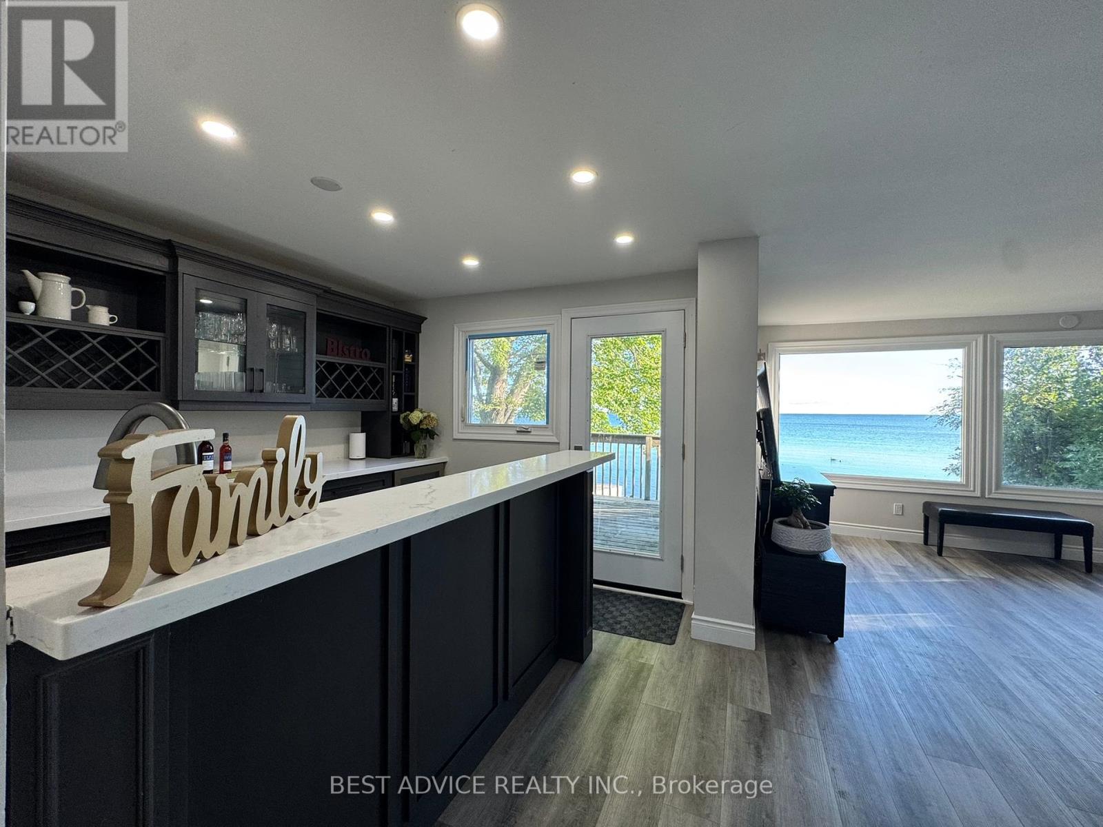 Photo 7 of 3794 Muley Point Lane, Ramara ON