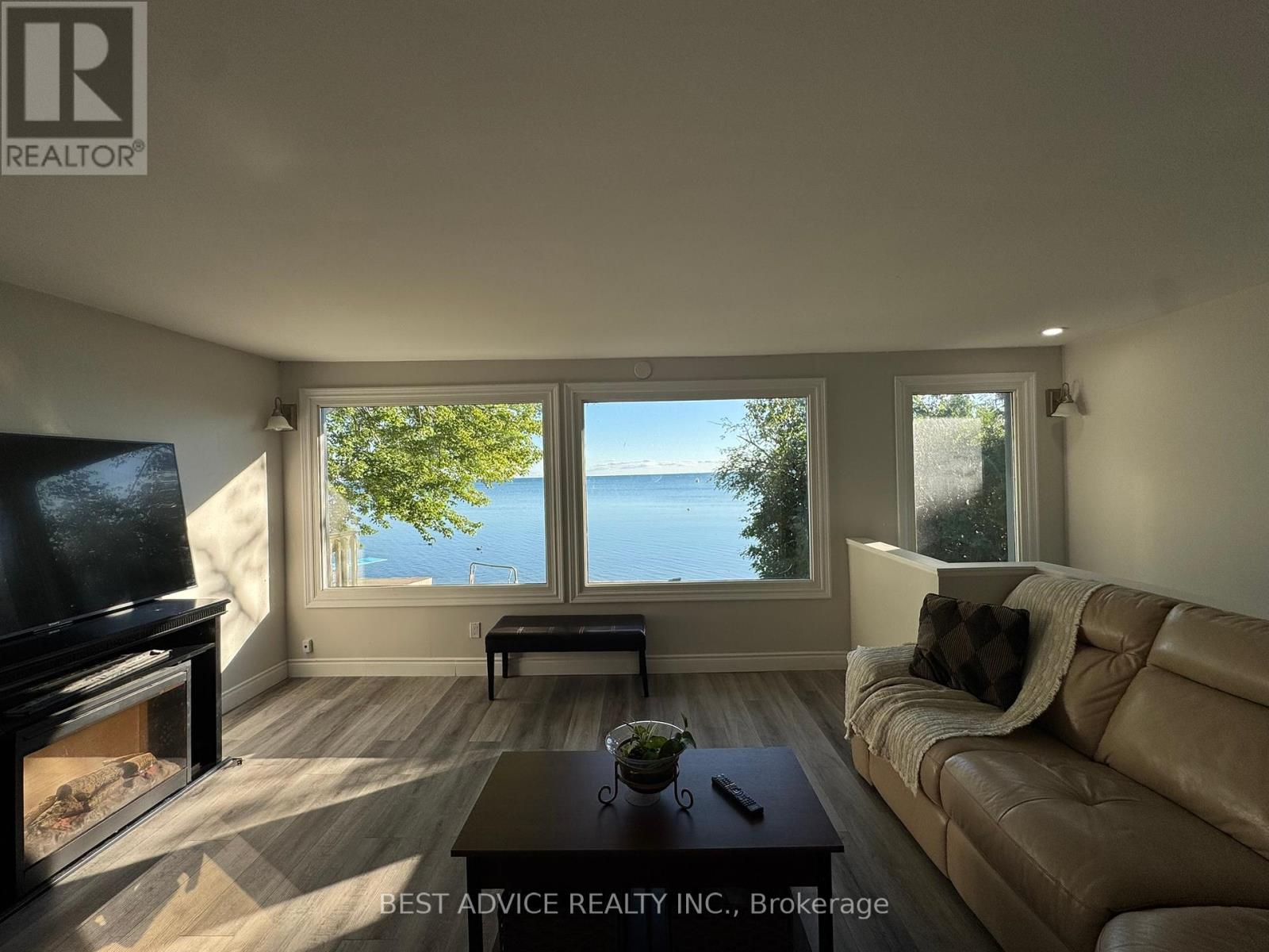 Photo 9 of 3794 Muley Point Lane, Ramara ON