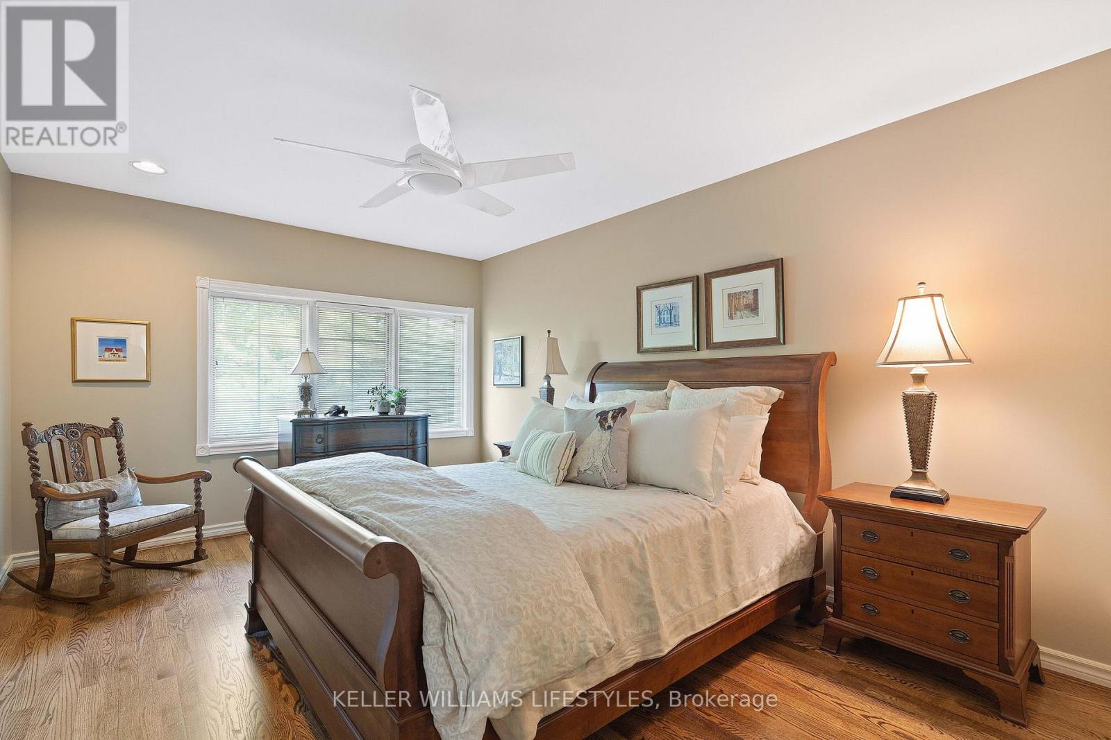 Photo 29 of 95 Highland Woods Court, London South ON