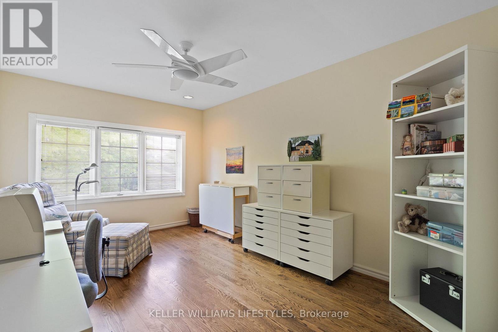 Photo 31 of 95 Highland Woods Court, London South ON