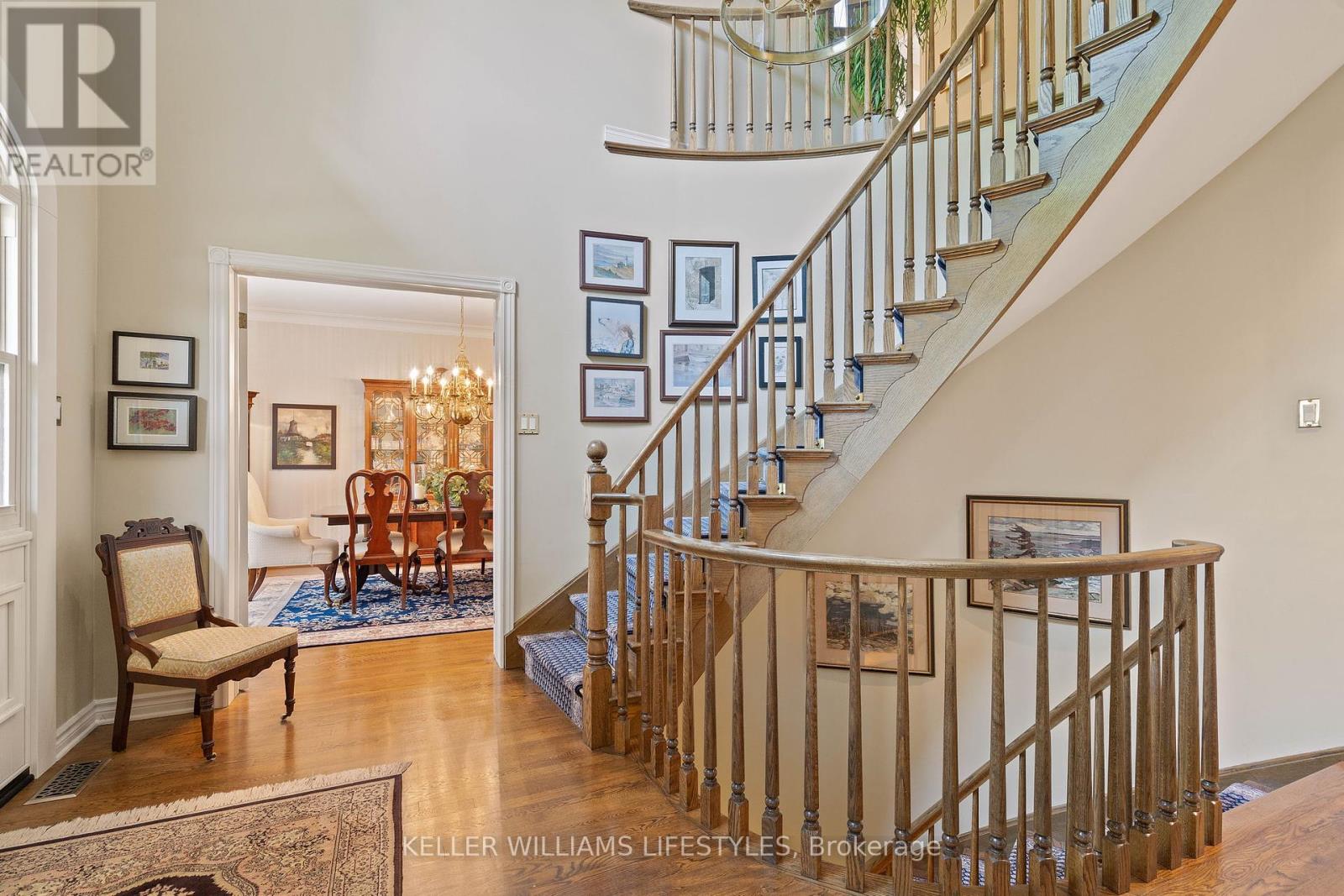 Photo 6 of 95 Highland Woods Court, London South ON