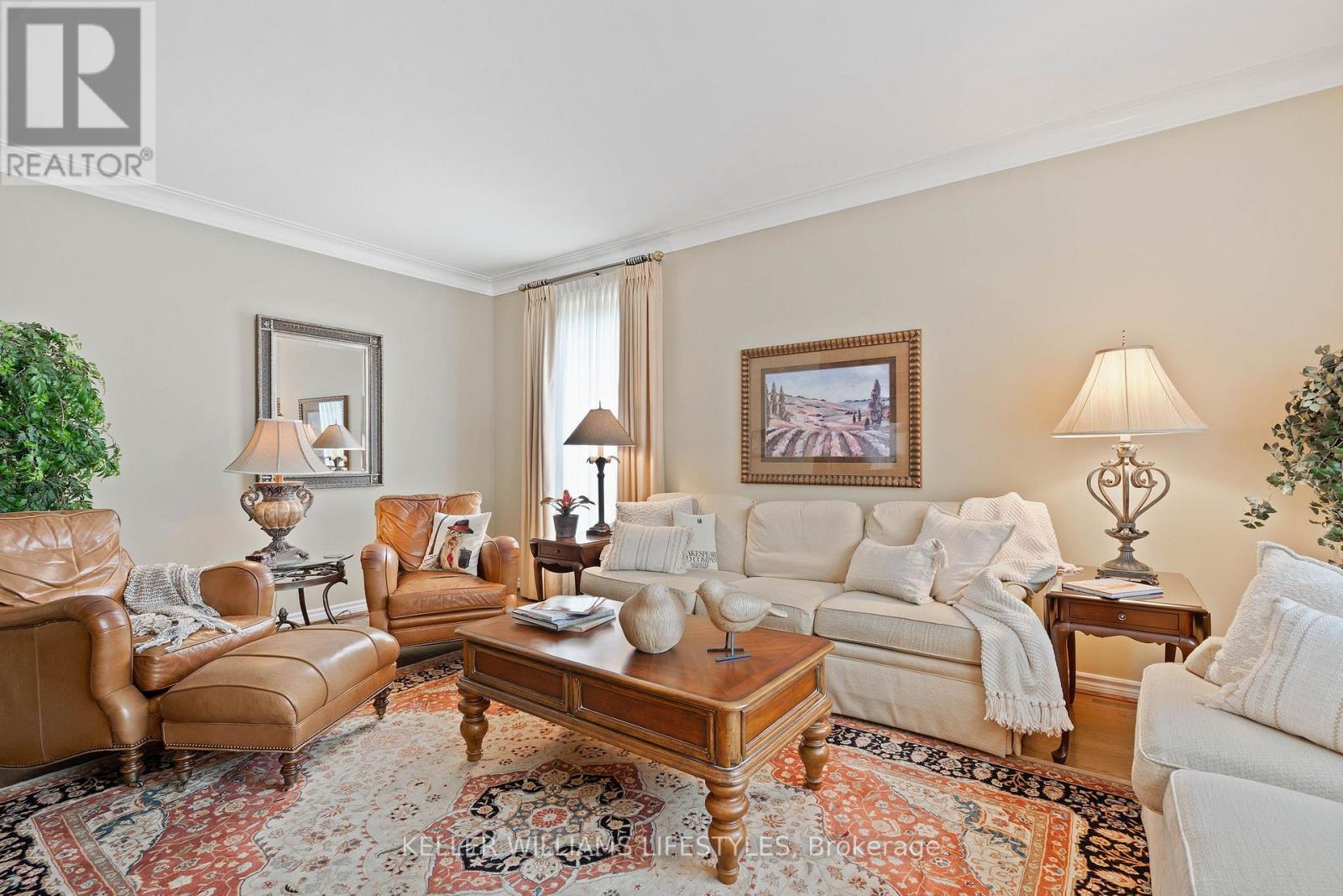 Photo 7 of 95 Highland Woods Court, London South ON