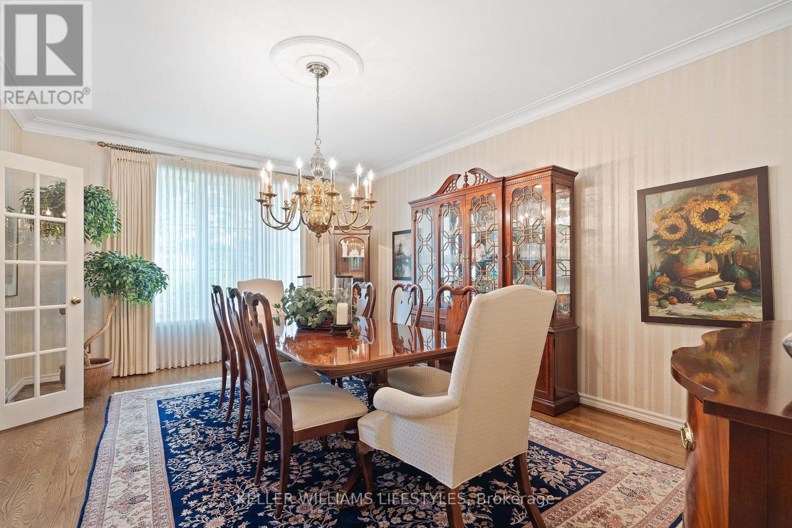 Photo 8 of 95 Highland Woods Court, London South ON