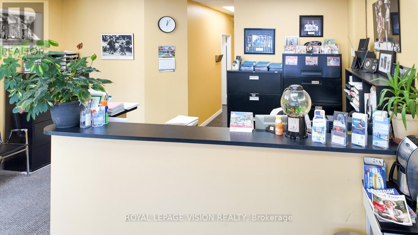 Photo 13 of 1 2085 Weston Road, Toronto ON