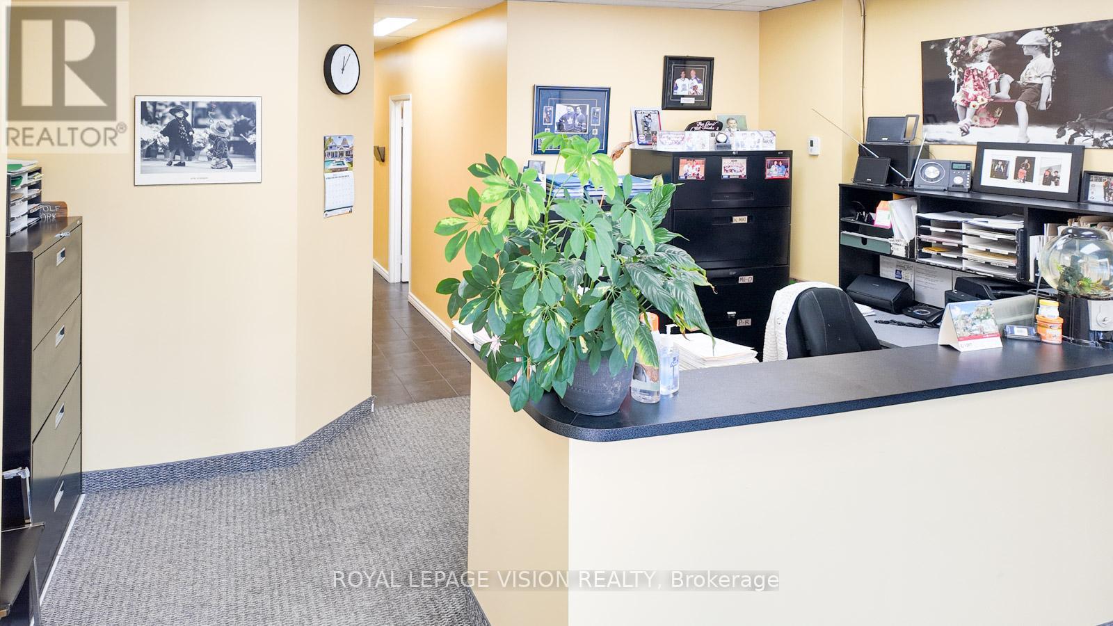 Photo 14 of 1 2085 Weston Road, Toronto ON