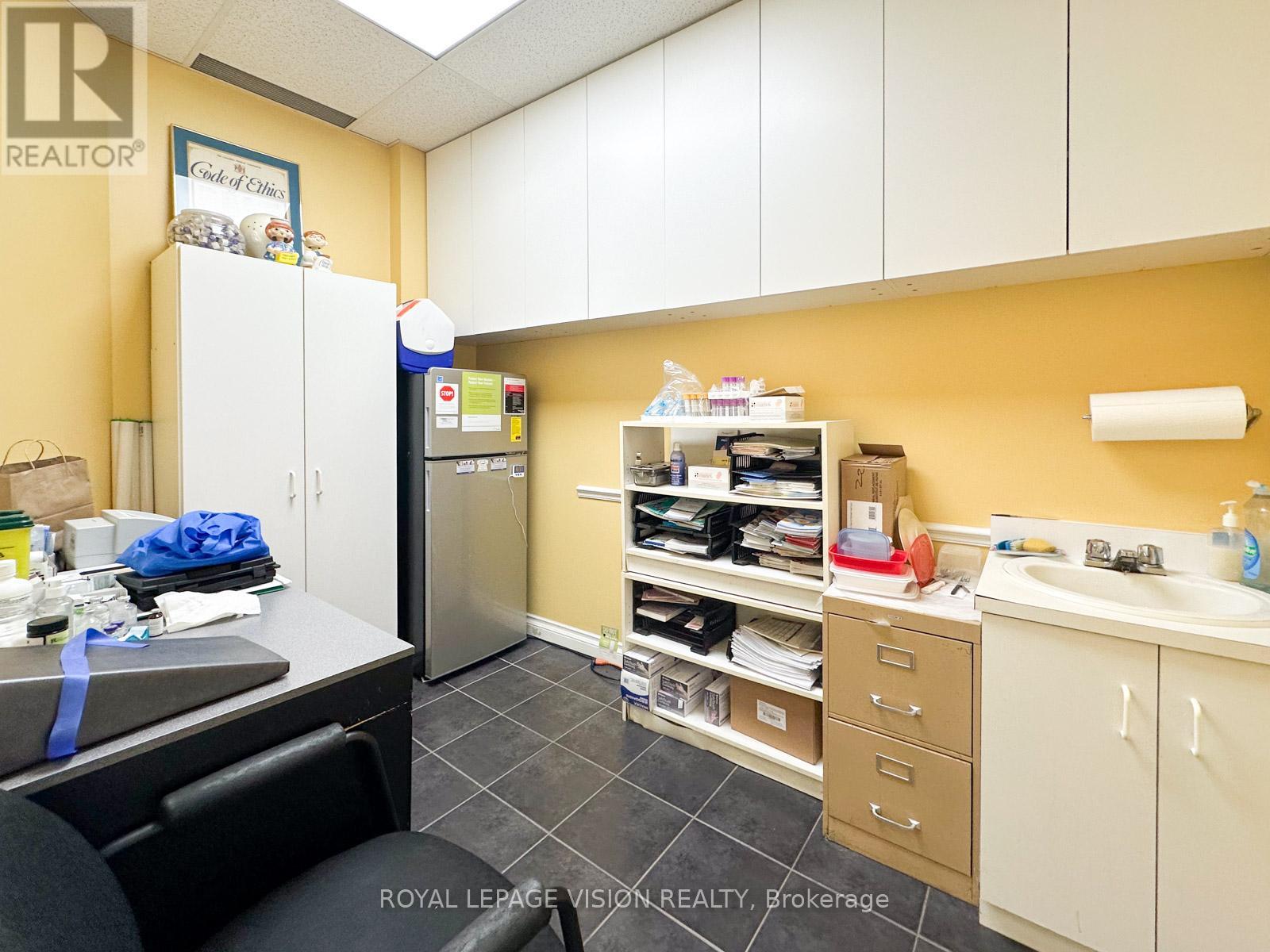 Photo 23 of 1 2085 Weston Road, Toronto ON