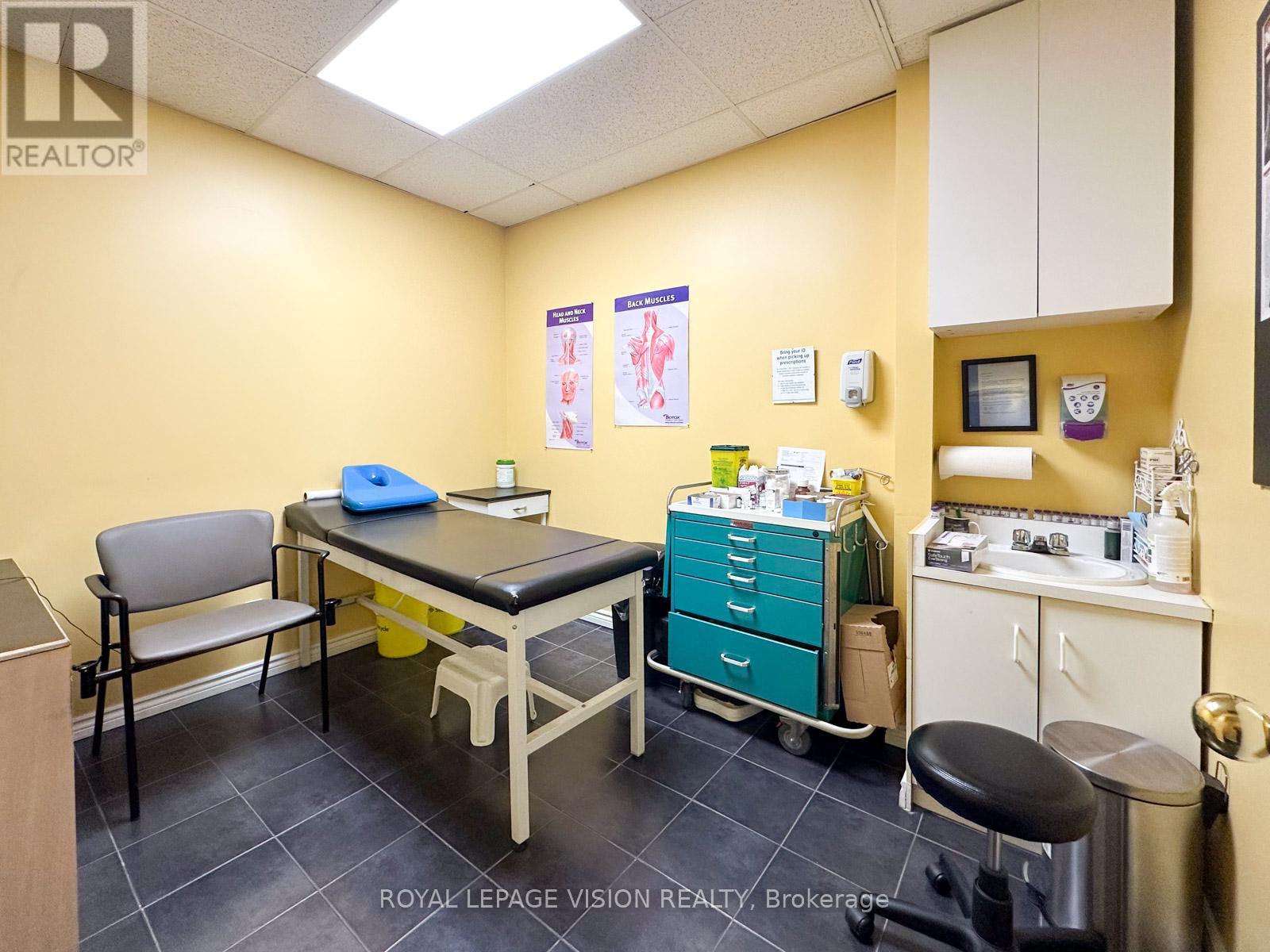 Photo 27 of 1 2085 Weston Road, Toronto ON