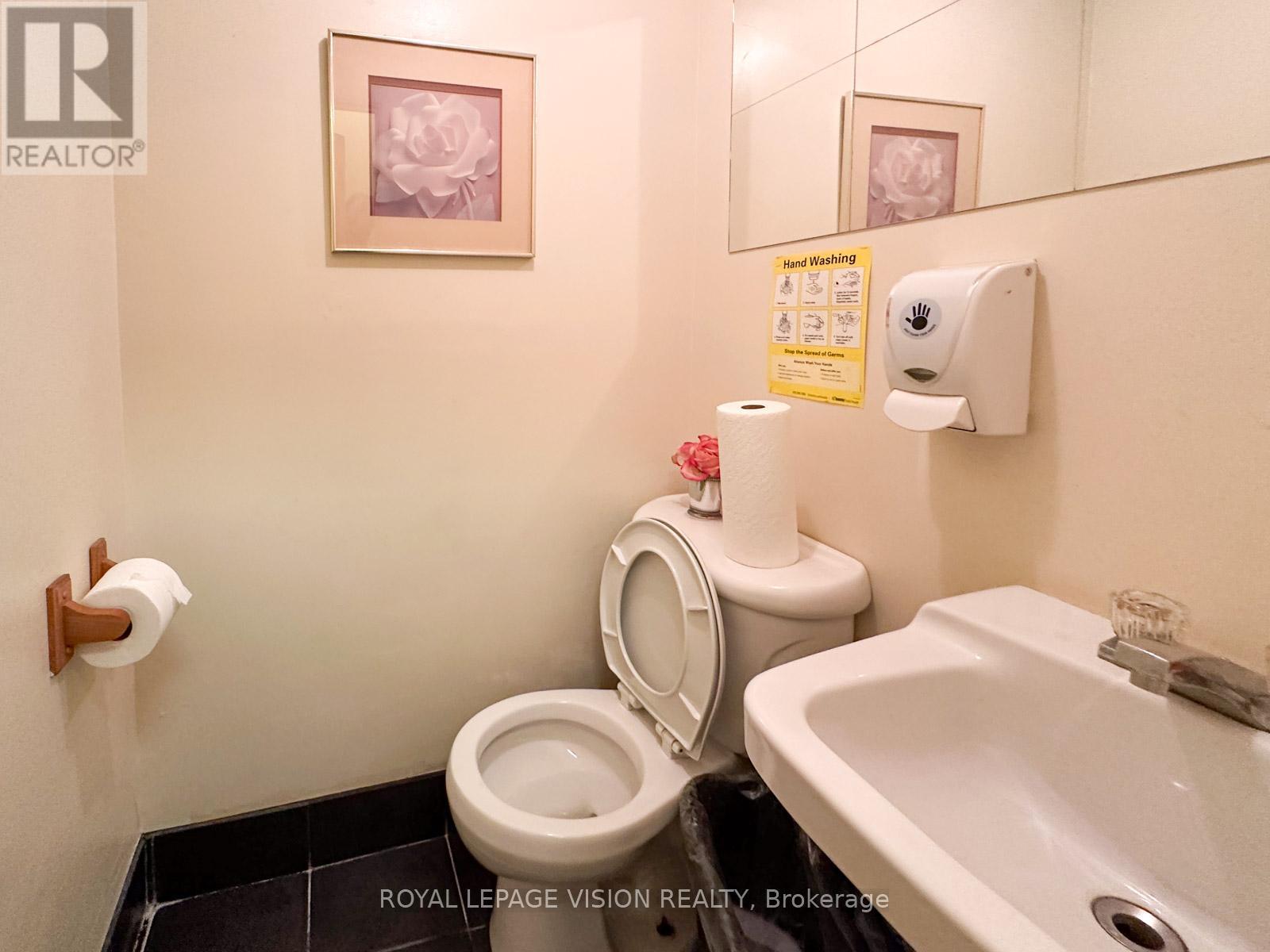 Photo 29 of 1 2085 Weston Road, Toronto ON