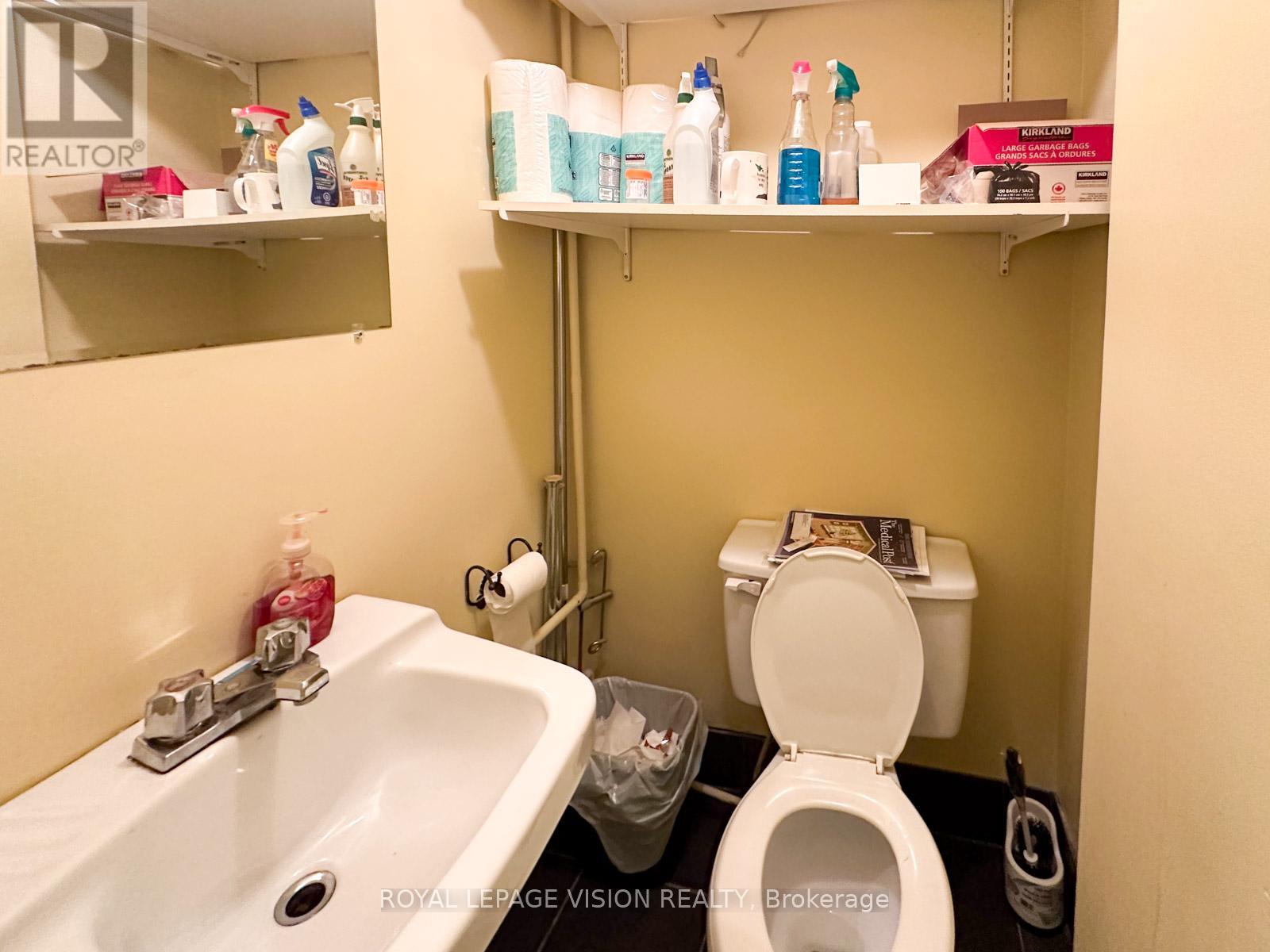 Photo 30 of 1 2085 Weston Road, Toronto ON