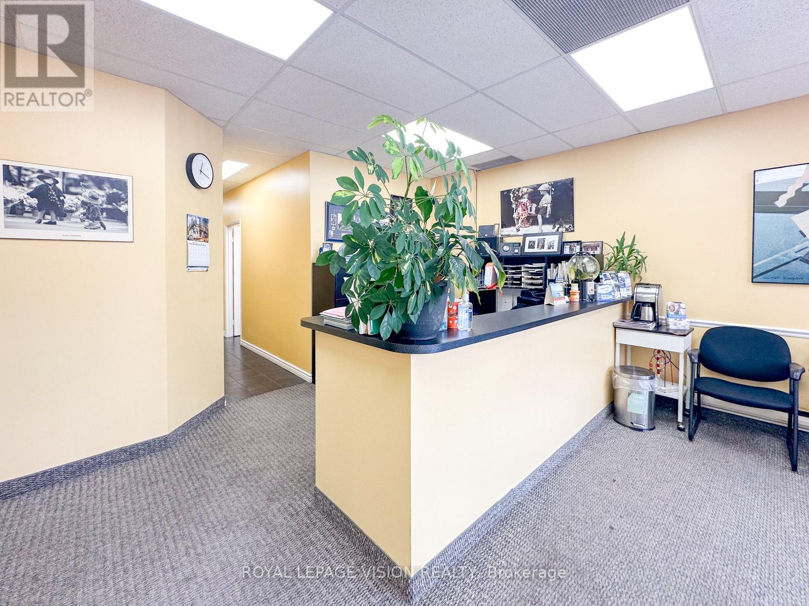 Photo 32 of 1 2085 Weston Road, Toronto ON