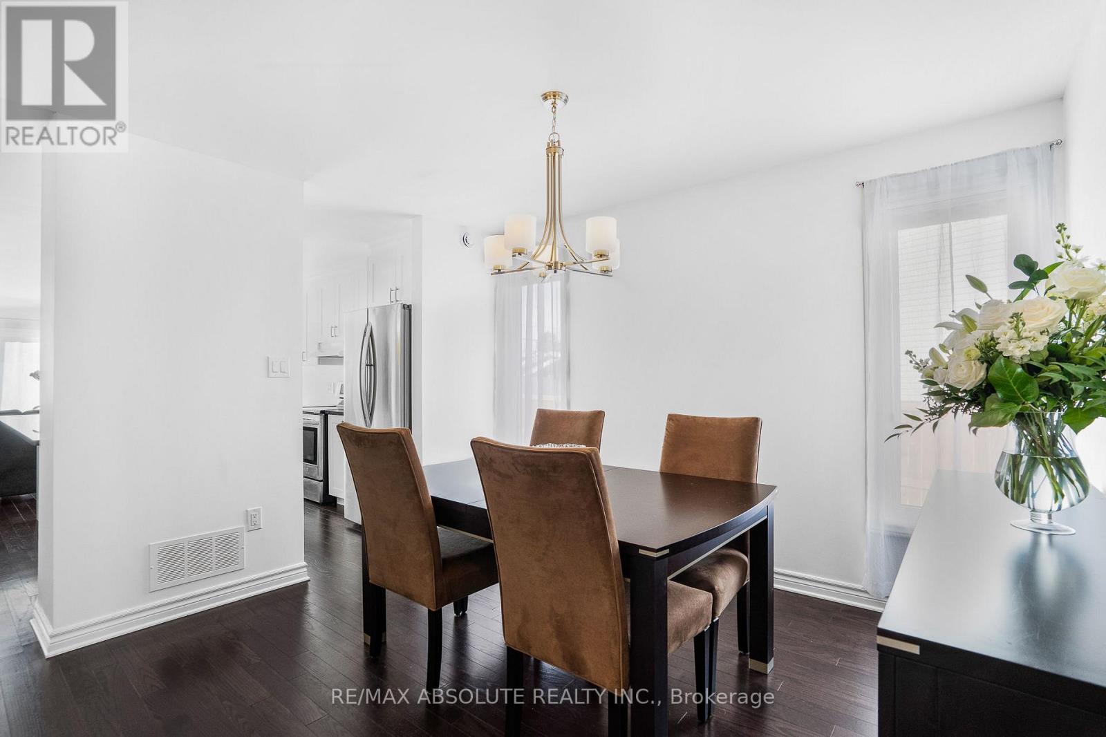 Photo 13 of 625 Robert Street, Clarencerockland ON