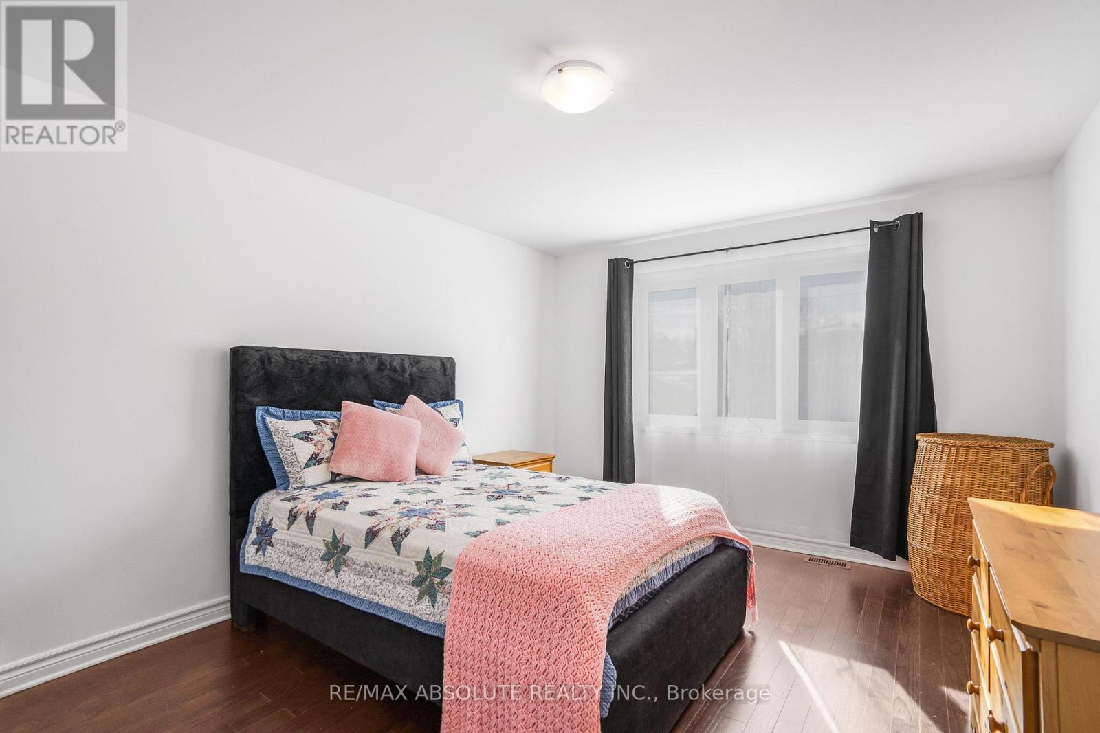 Photo 14 of 625 Robert Street, Clarencerockland ON