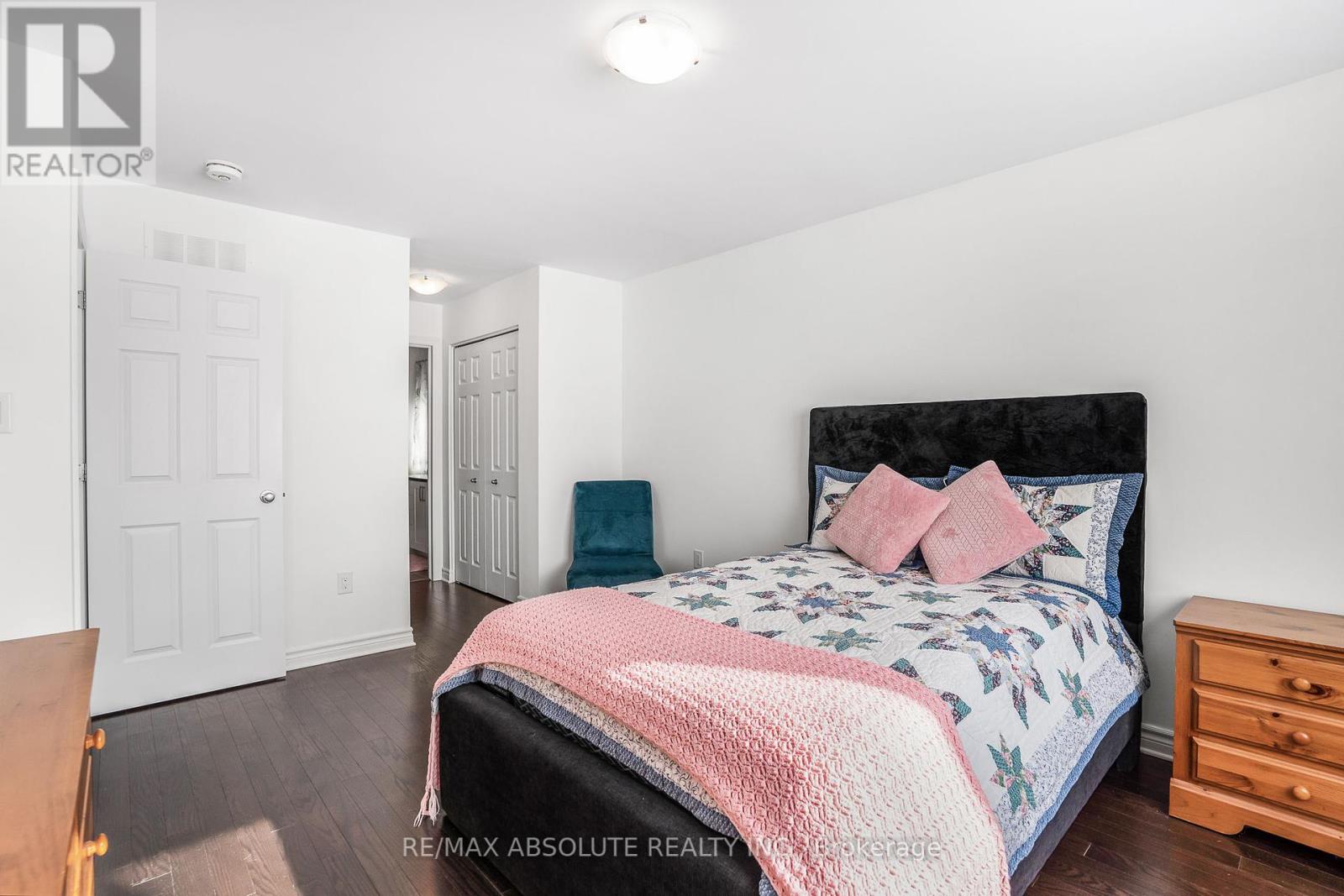 Photo 15 of 625 Robert Street, Clarencerockland ON