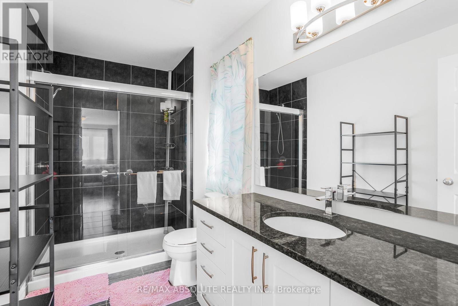 Photo 16 of 625 Robert Street, Clarencerockland ON