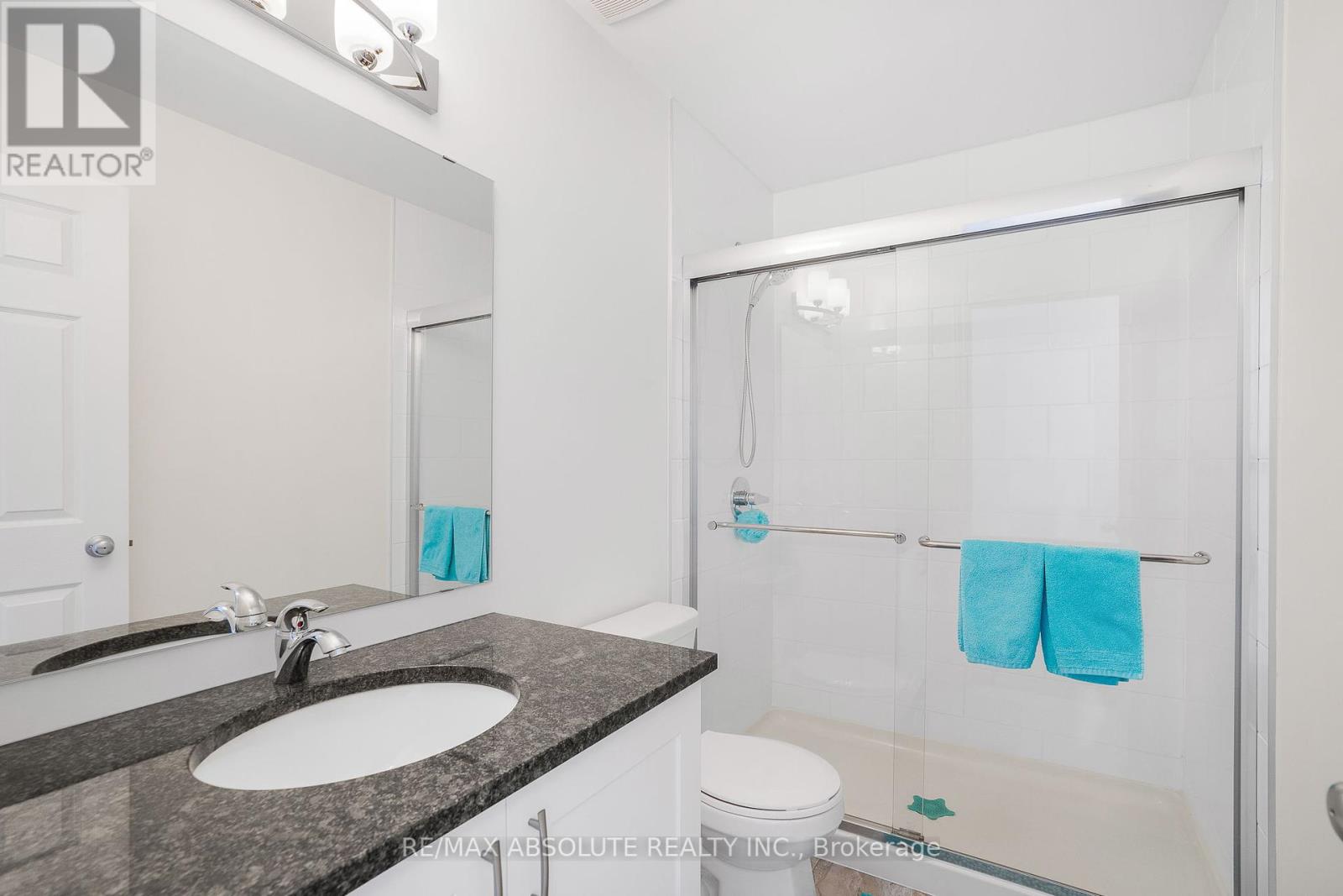Photo 18 of 625 Robert Street, Clarencerockland ON