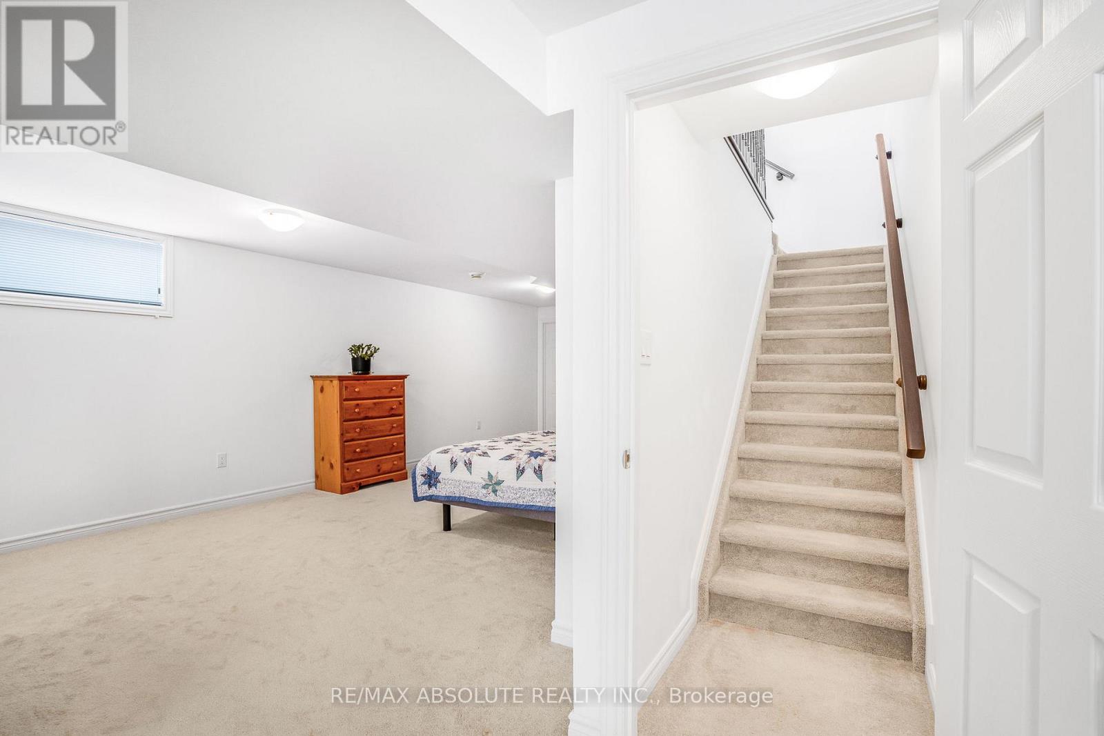 Photo 20 of 625 Robert Street, Clarencerockland ON