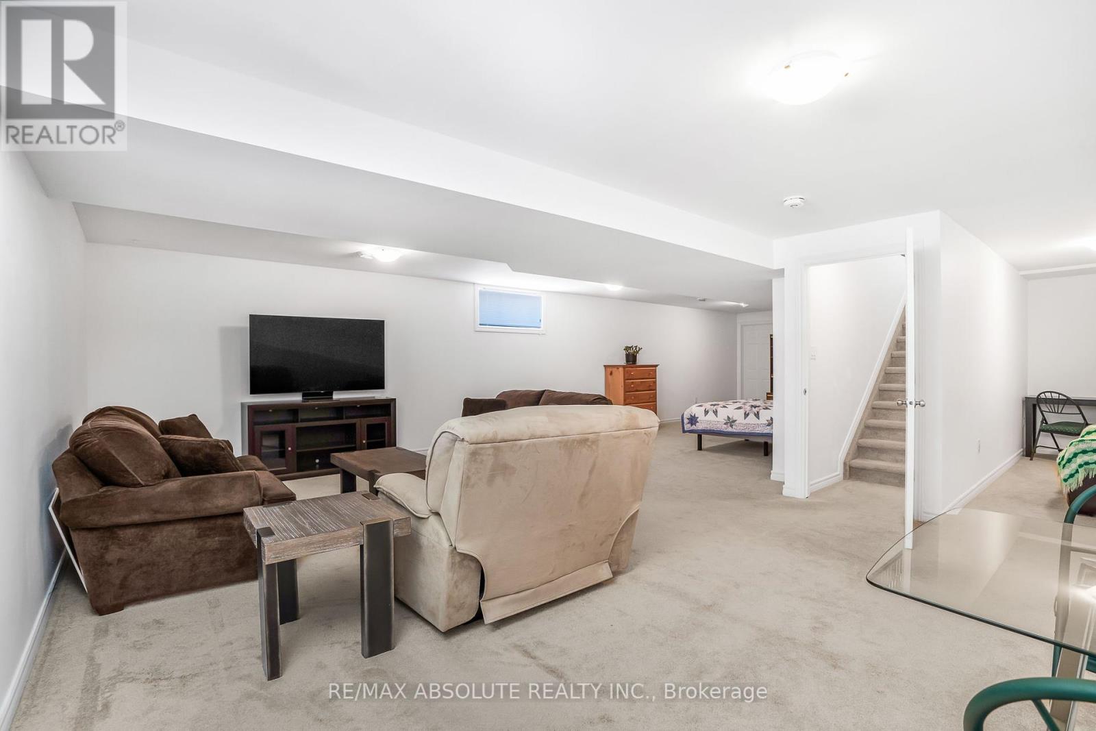 Photo 21 of 625 Robert Street, Clarencerockland ON