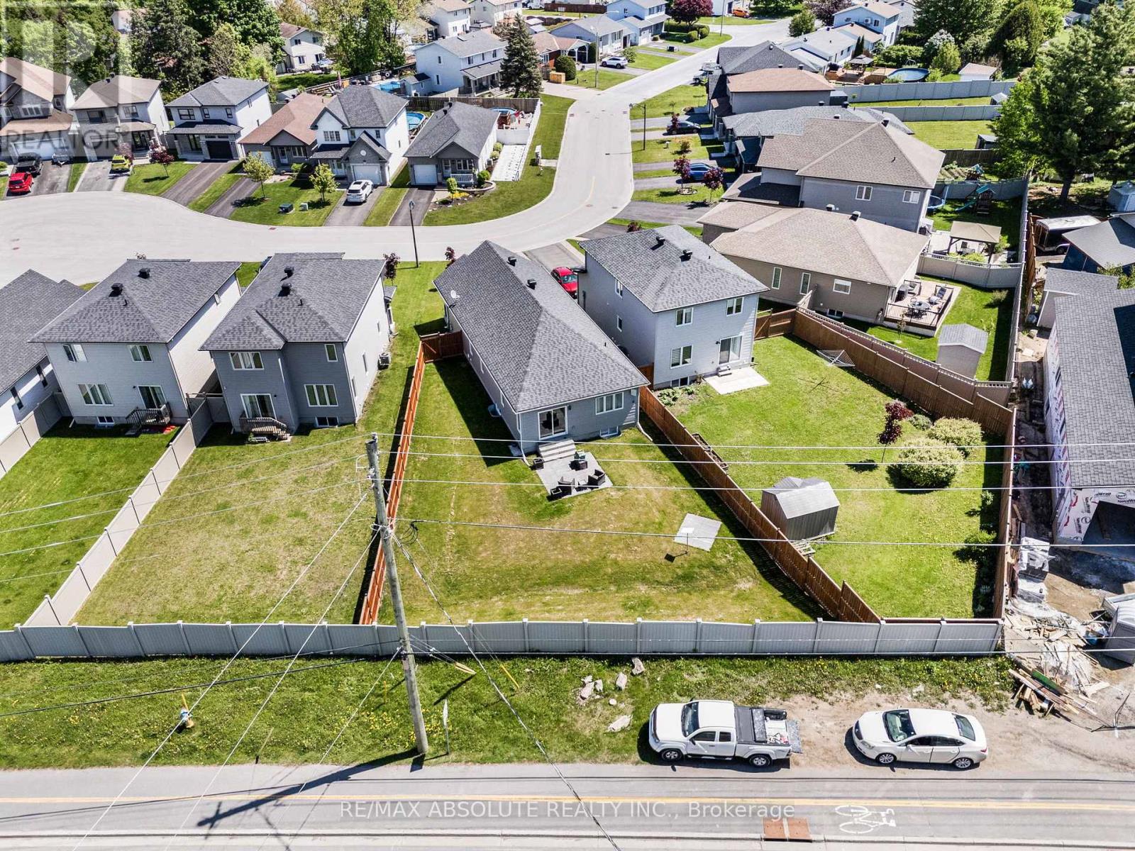 Photo 26 of 625 Robert Street, Clarencerockland ON