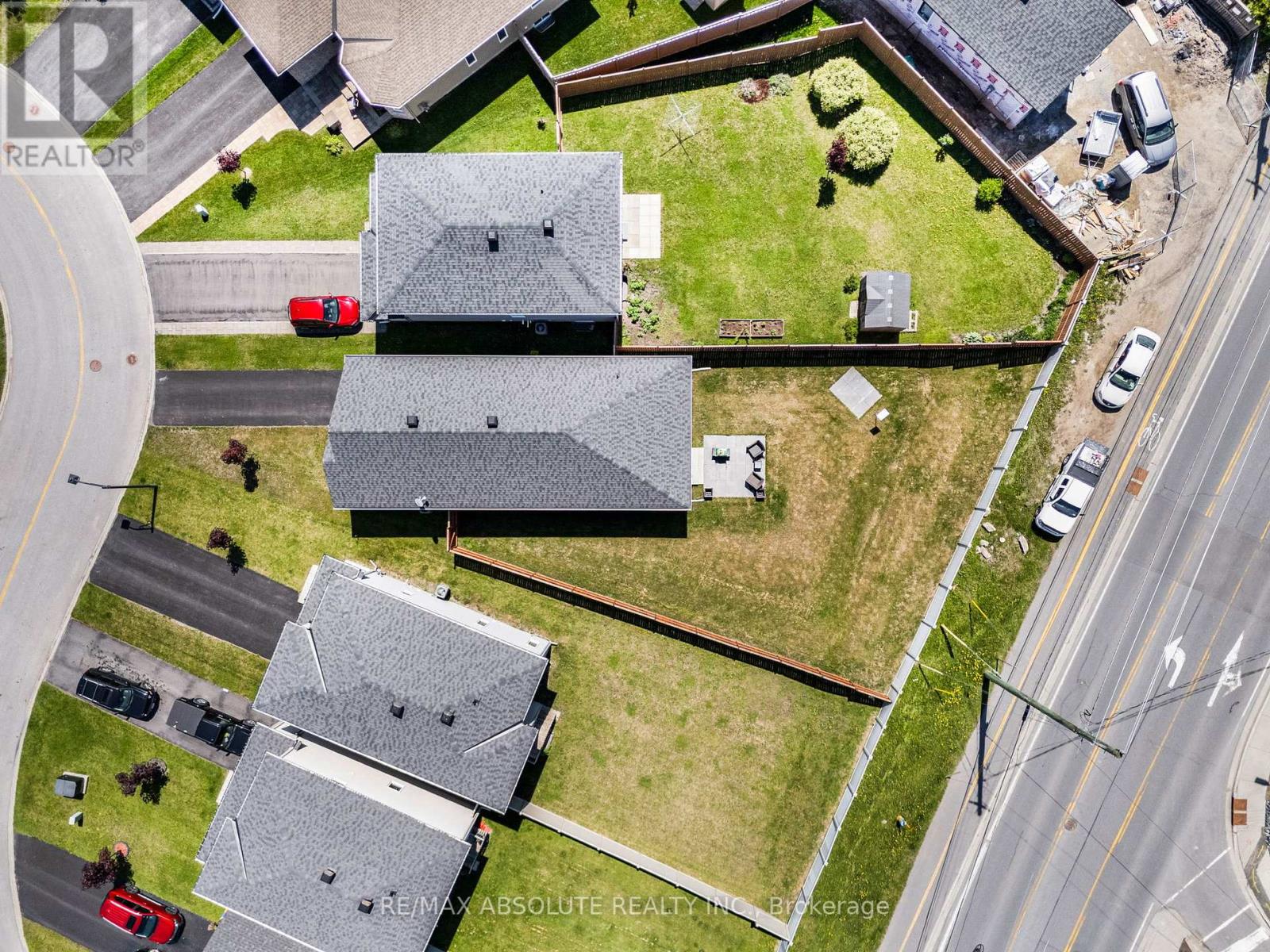 Photo 27 of 625 Robert Street, Clarencerockland ON