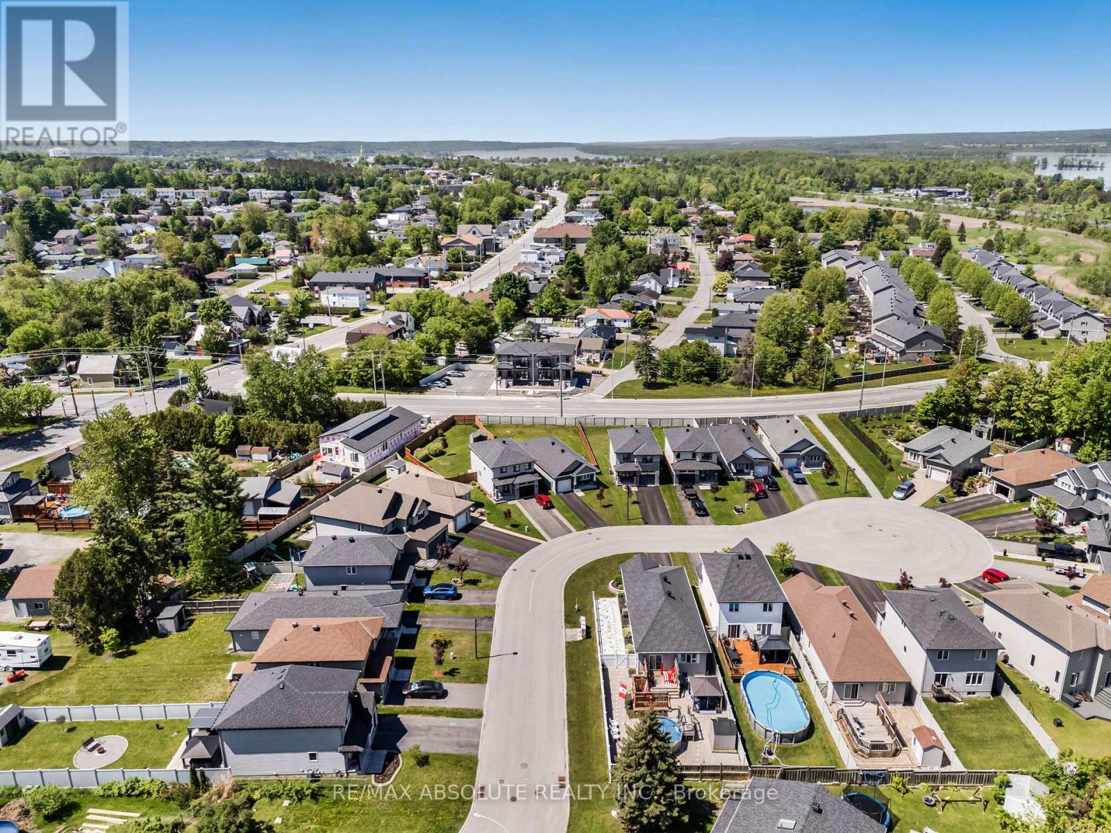Photo 28 of 625 Robert Street, Clarencerockland ON