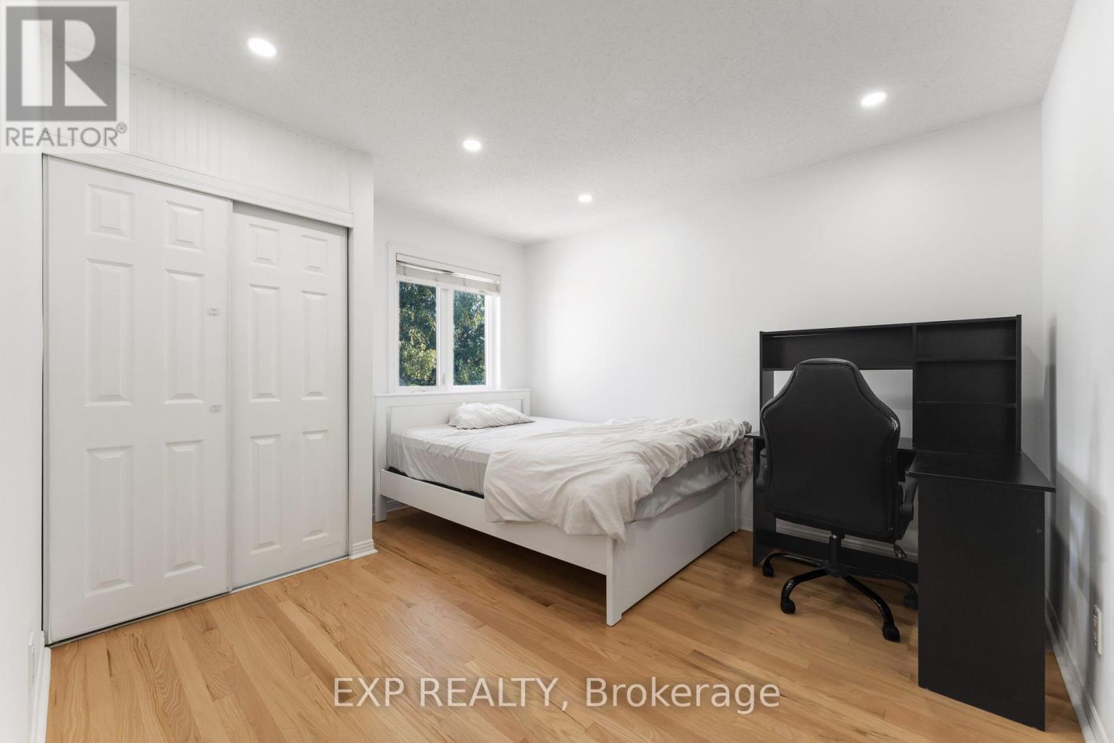 Photo 25 of 1762 Sunview Drive, Ottawa ON