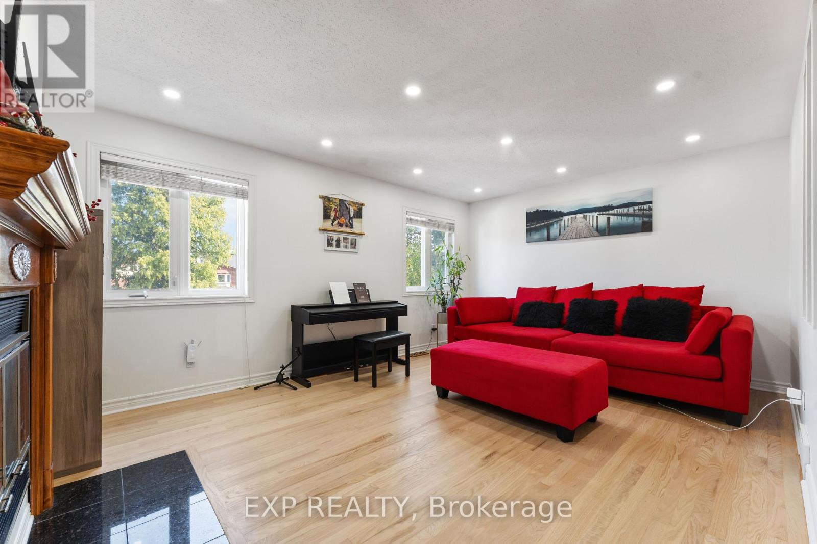 Photo 30 of 1762 Sunview Drive, Ottawa ON