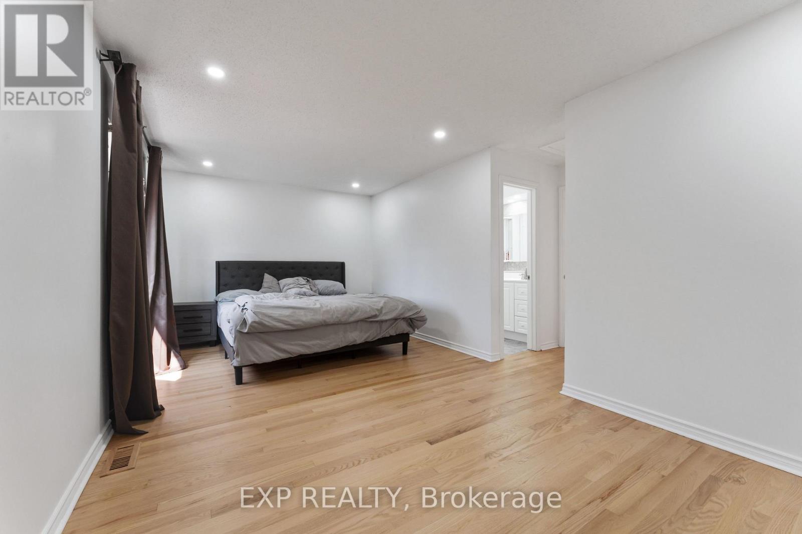 Photo 26 of 1762 Sunview Drive, Ottawa ON