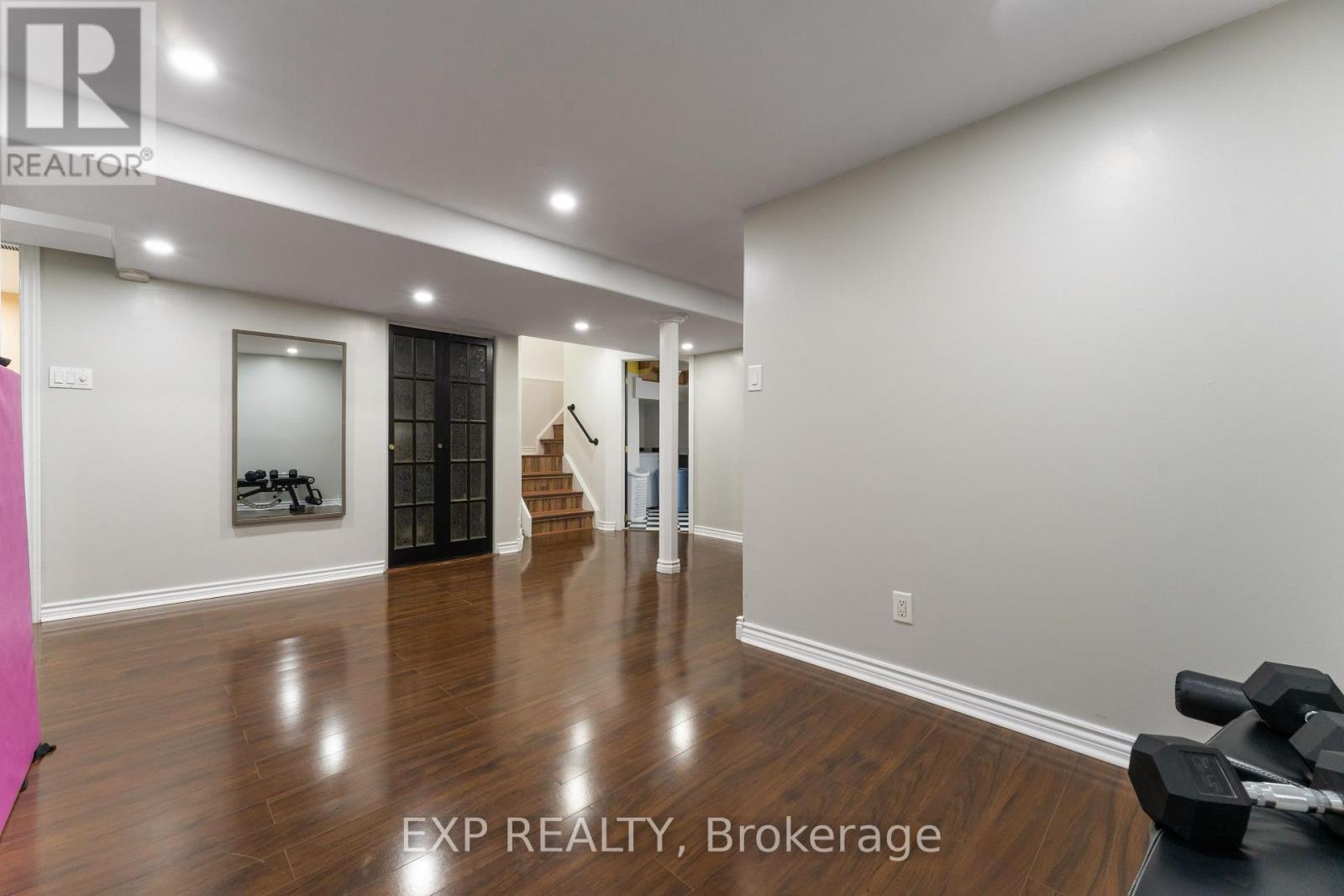Photo 36 of 1762 Sunview Drive, Ottawa ON