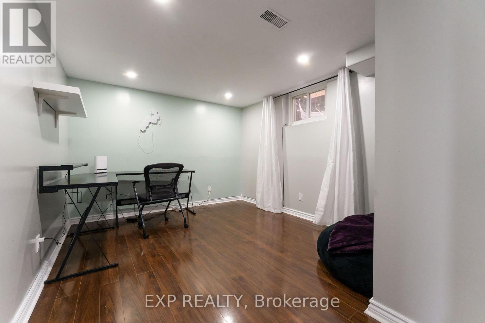 Photo 14 of 1762 Sunview Drive, Ottawa ON