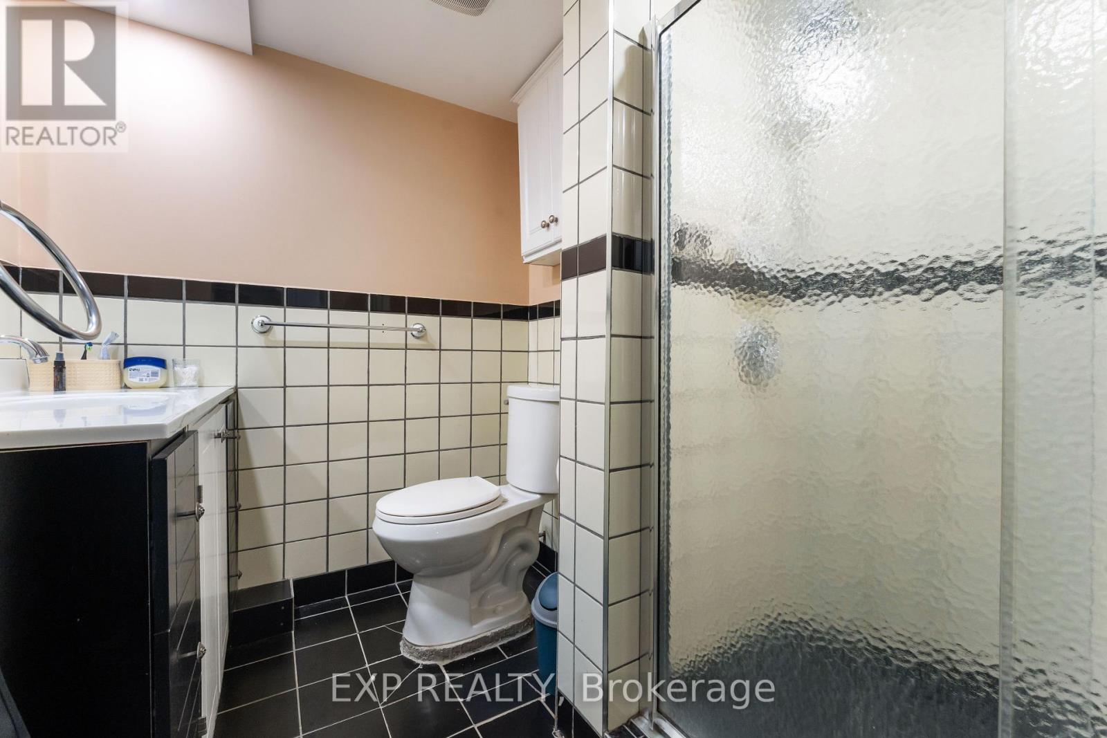 Photo 19 of 1762 Sunview Drive, Ottawa ON