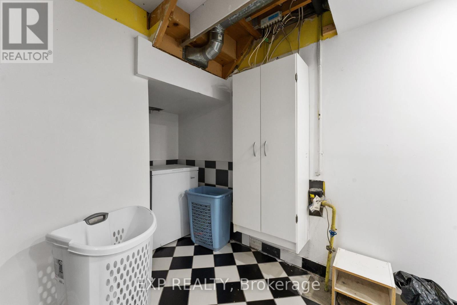 Photo 20 of 1762 Sunview Drive, Ottawa ON