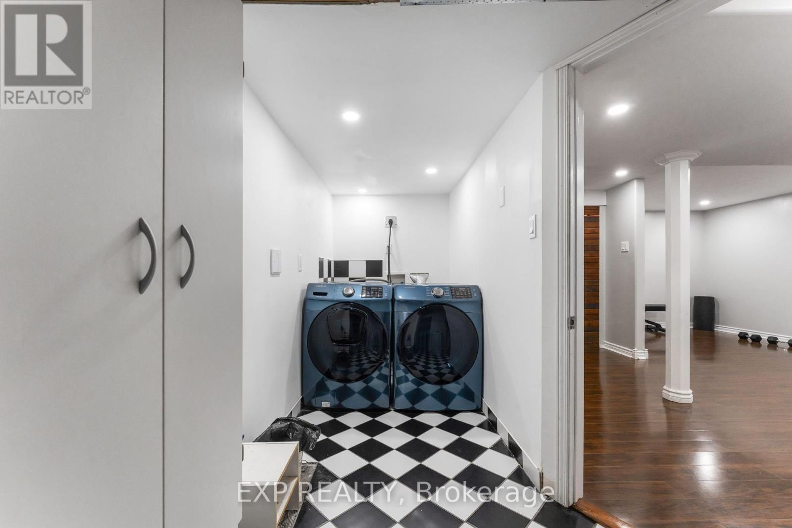 Photo 47 of 1762 Sunview Drive, Ottawa ON