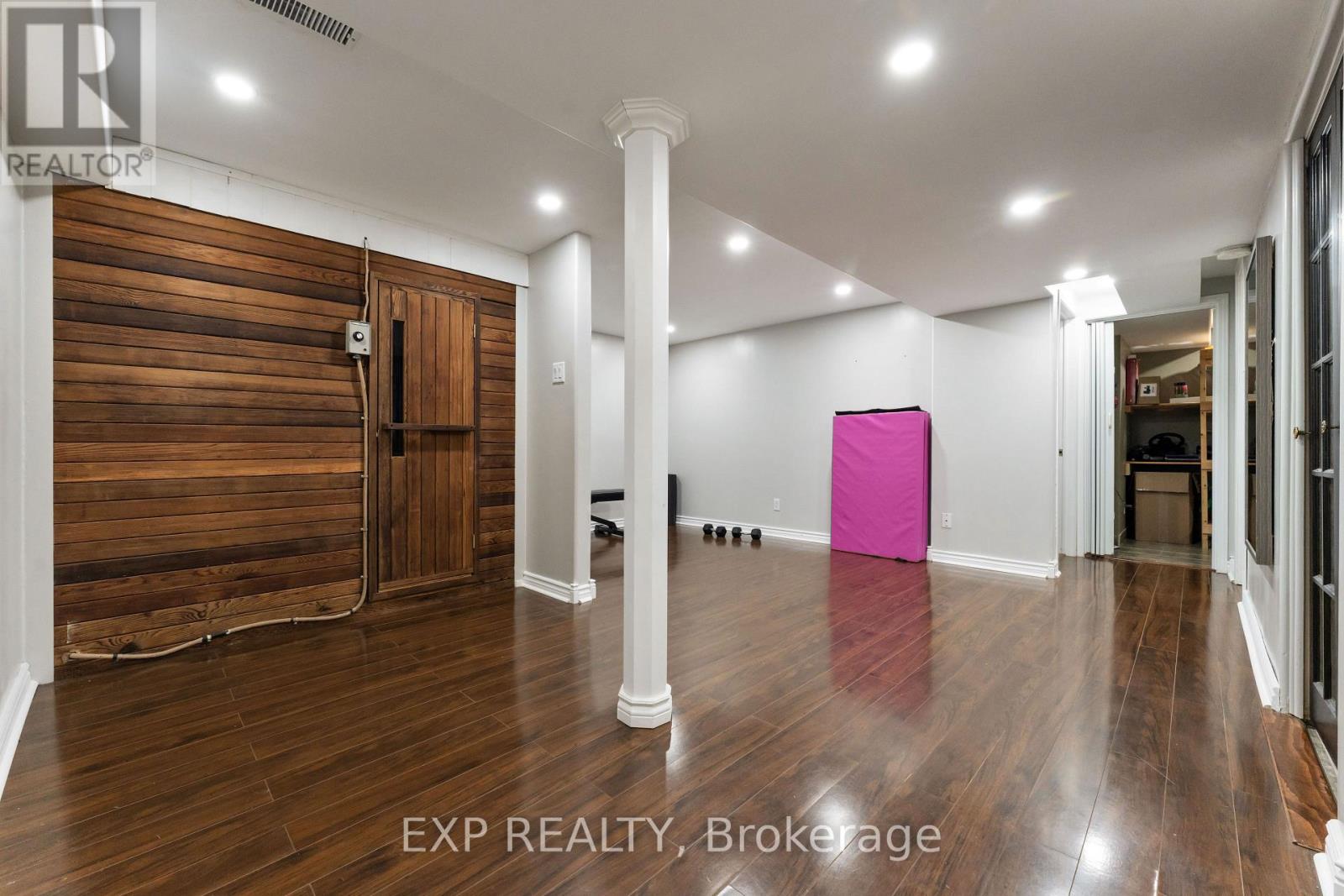 Photo 23 of 1762 Sunview Drive, Ottawa ON