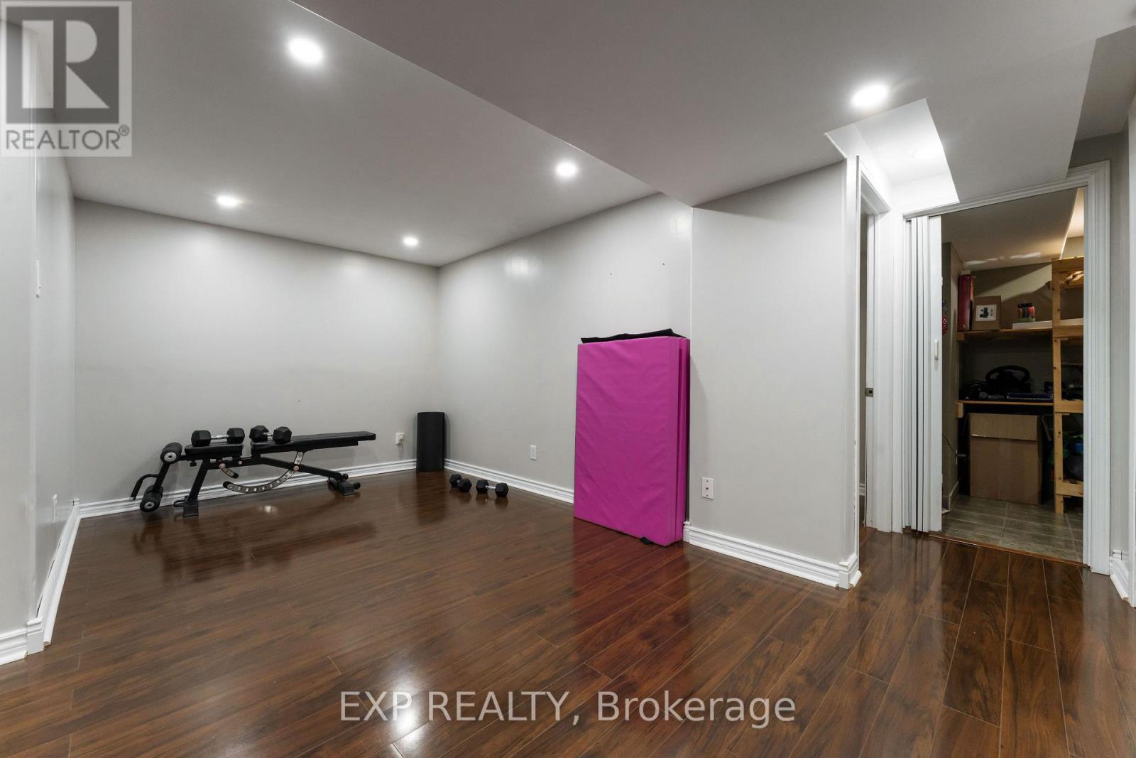 Photo 49 of 1762 Sunview Drive, Ottawa ON