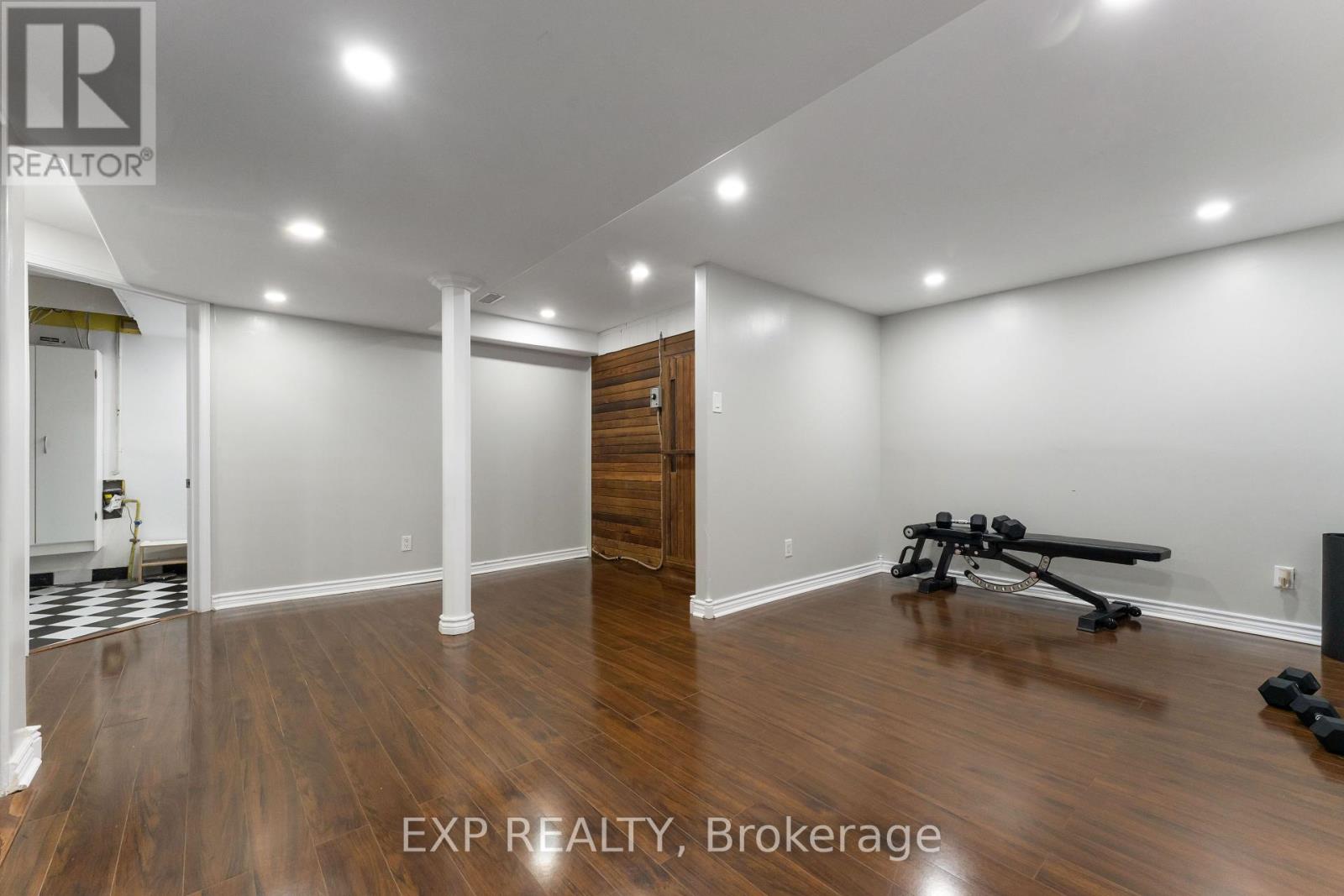 Photo 43 of 1762 Sunview Drive, Ottawa ON