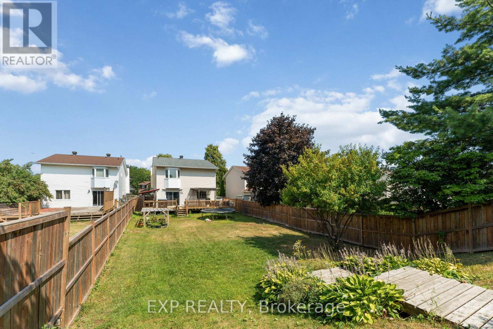 Photo 50 of 1762 Sunview Drive, Ottawa ON