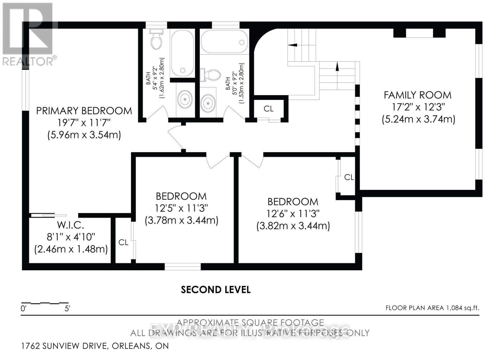 Photo 39 of 1762 Sunview Drive, Ottawa ON
