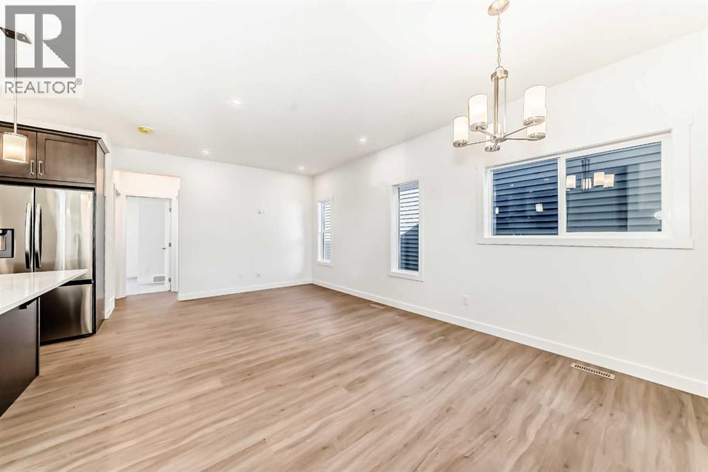Single Family House 3 Level for Sale in  Homestead Grove NE Homestead Calgary 