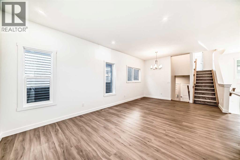 Single Family House 3 Level for Sale in  Homestead Grove NE Homestead Calgary 