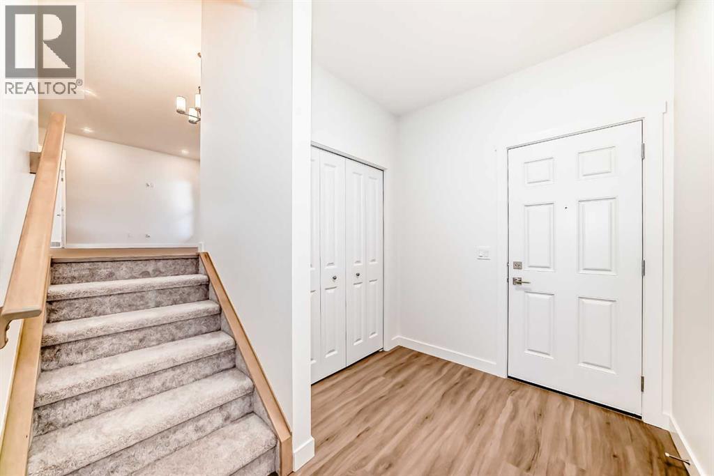 Single Family House 3 Level for Sale in  Homestead Grove NE Homestead Calgary 
